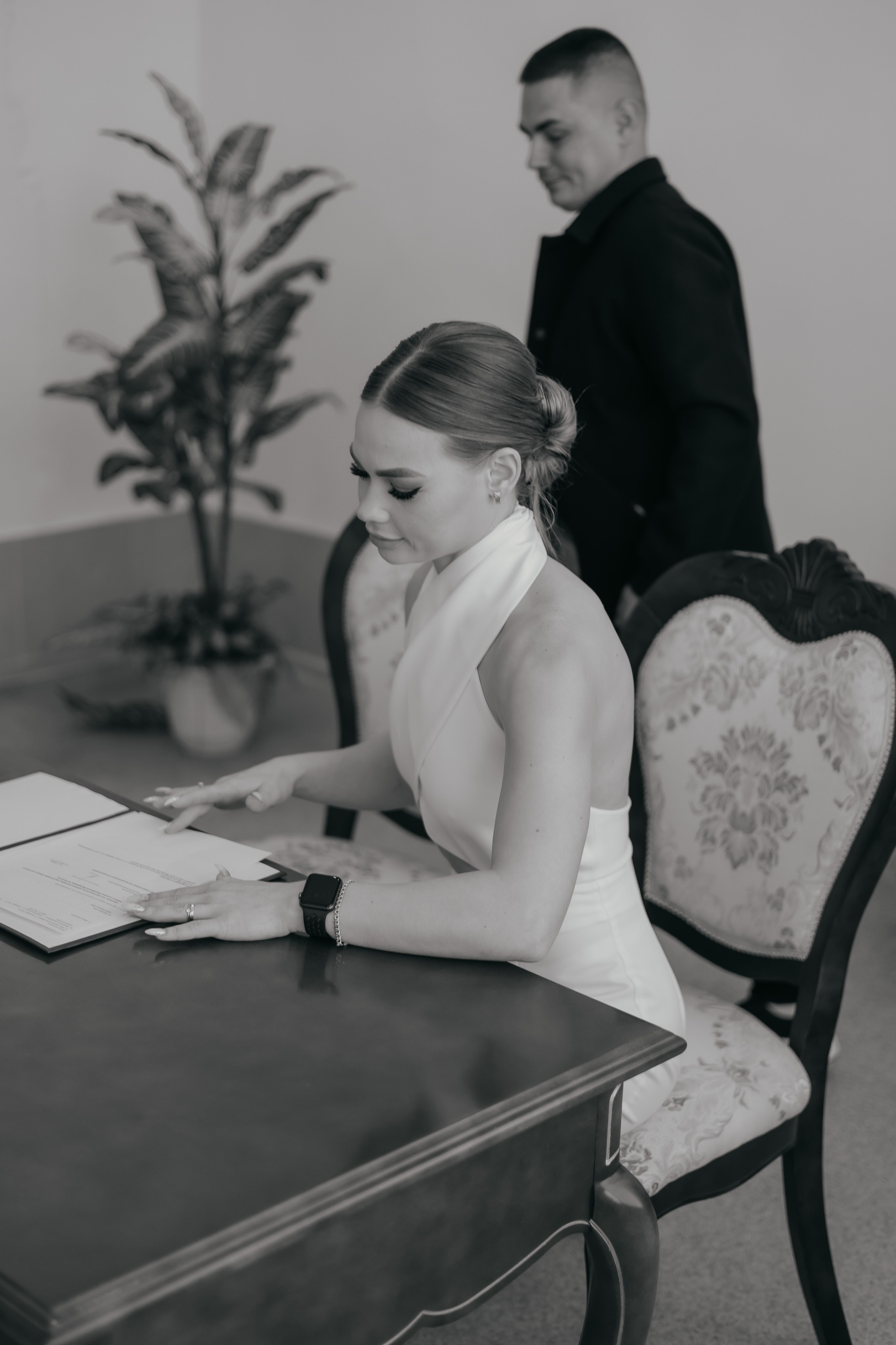 Сергей & Кристина. Ваш фотограф в г. Волгоград и по всей России Севастьянова Ульяна