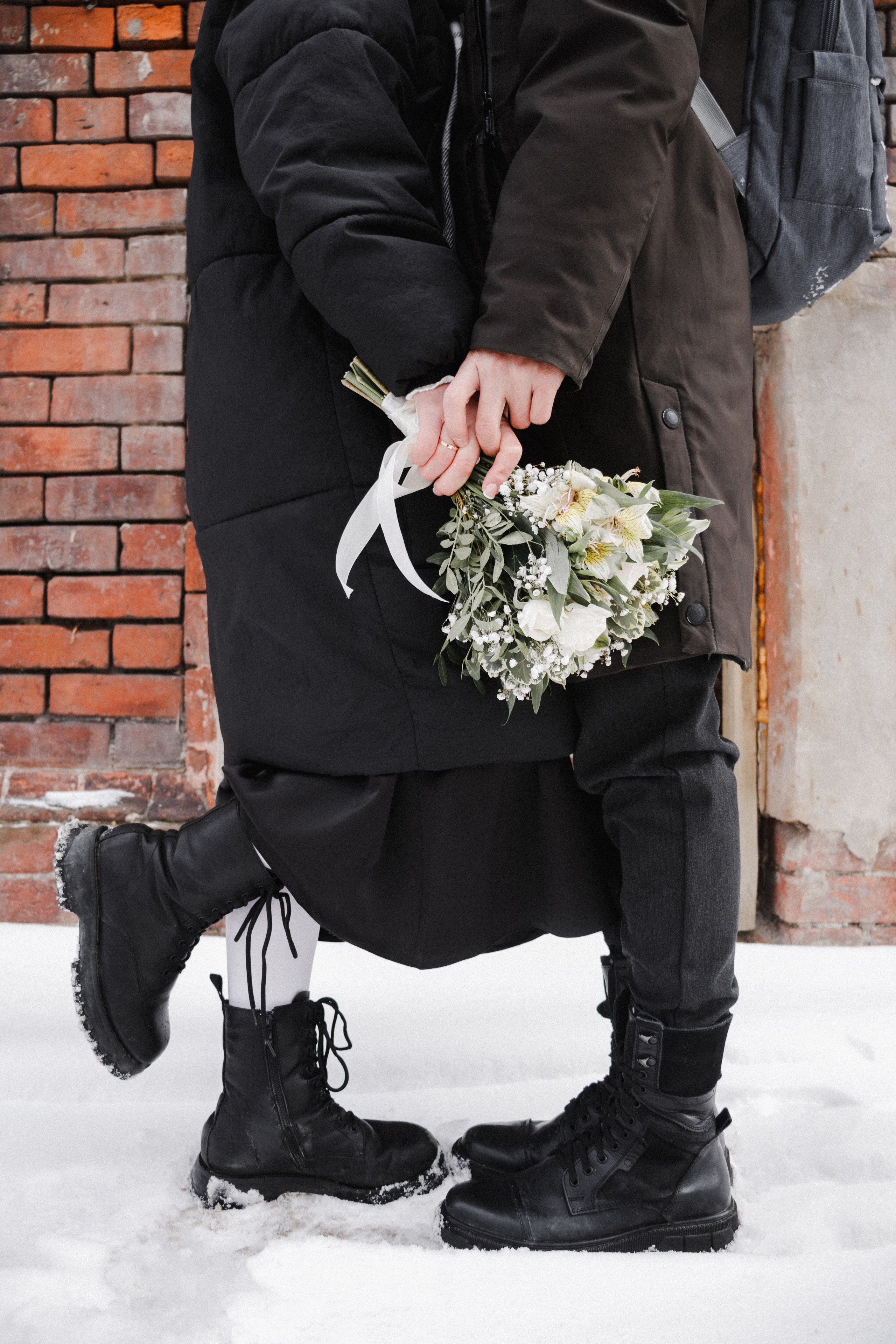 Съёмка Love Story Томск. Фотосессия Лав Стори Томск. Фотограф в Томске Дарья Пучкина