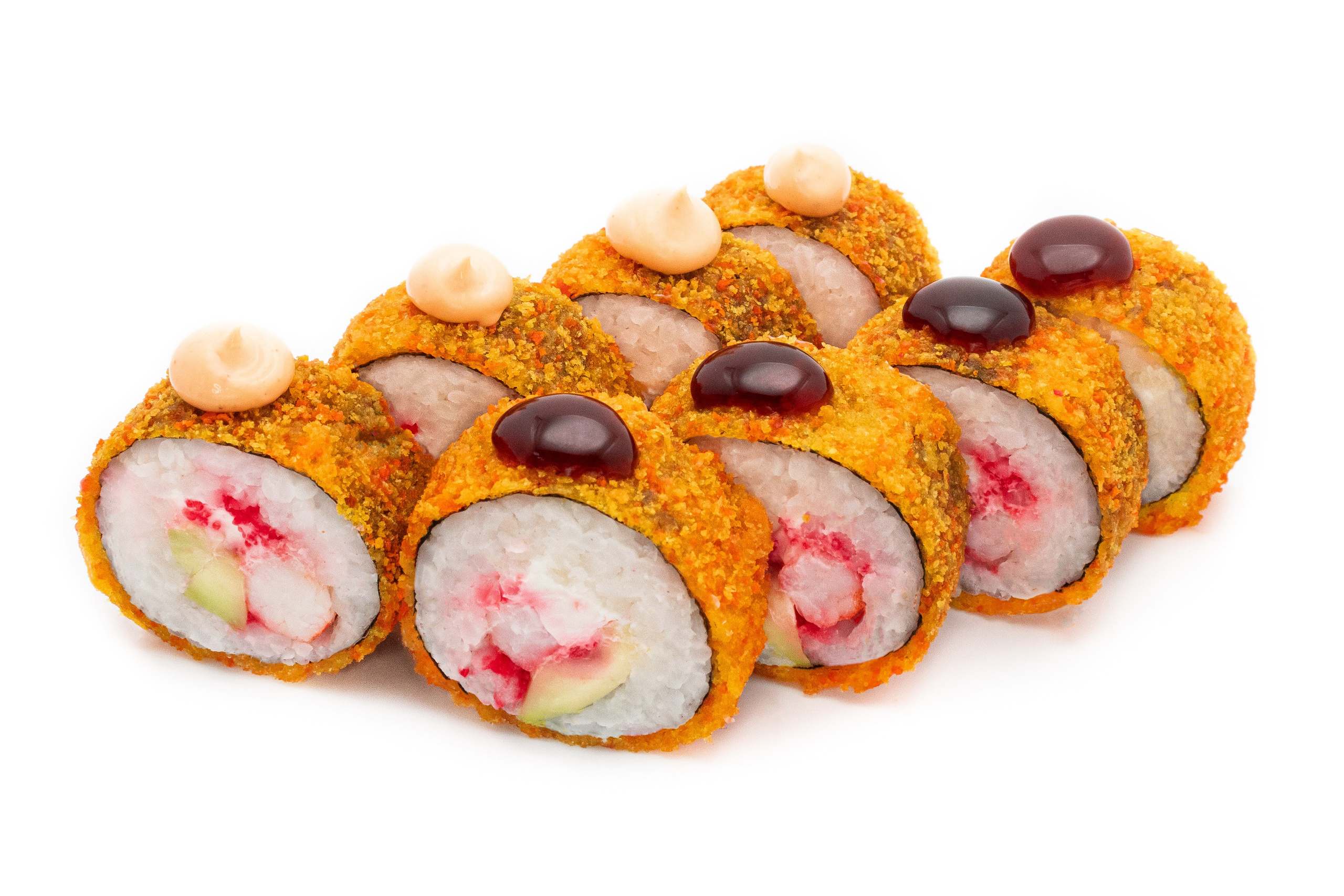 Фудфотограф Томск. Фотограф еды Томск. Фотограф в Томске Дарья Пучкина