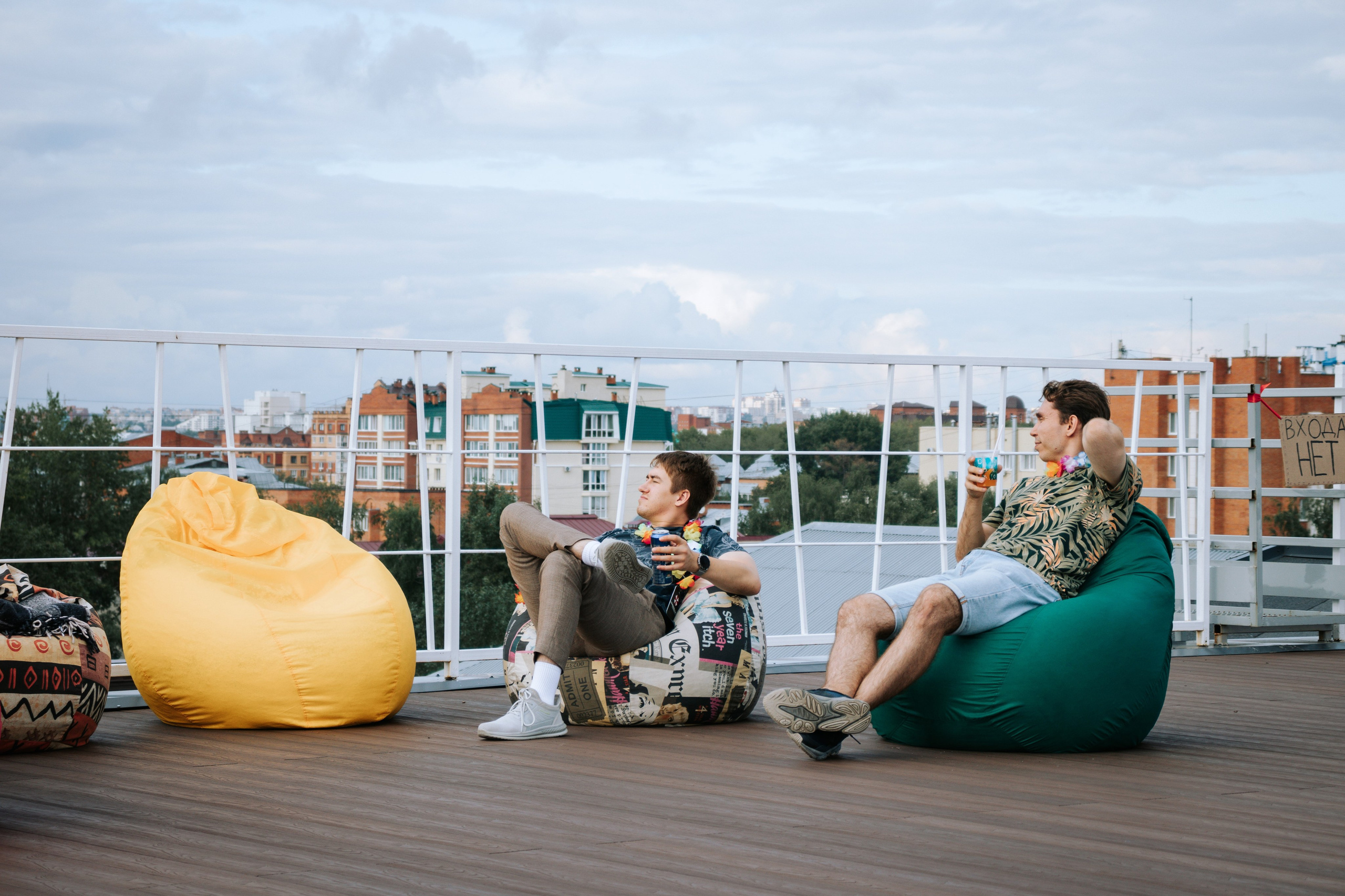 Фотограф на корпоратив Томск. Фотограф в Томске Дарья Пучкина