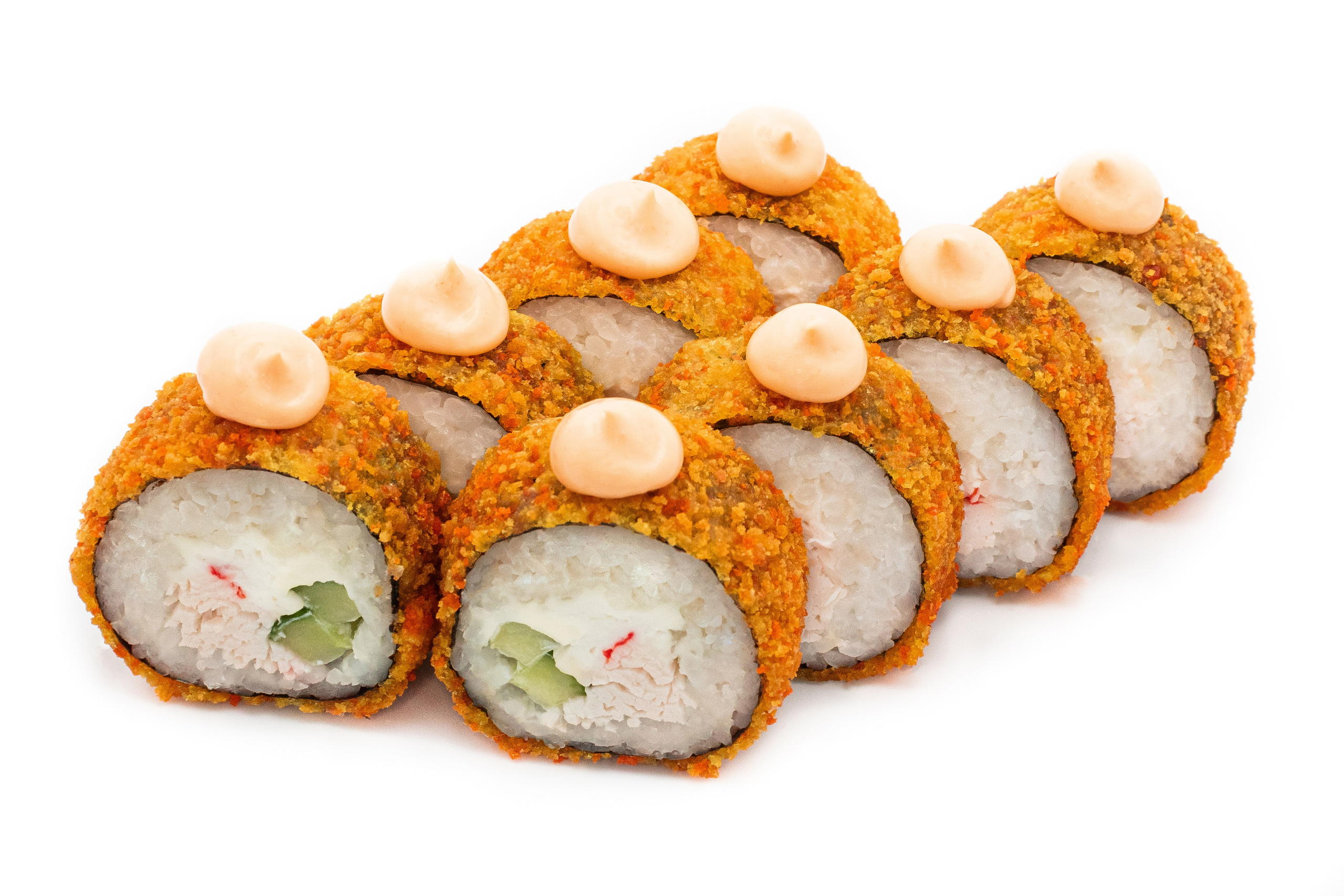 Фудфотограф Томск. Фотограф еды Томск. Фотограф в Томске Дарья Пучкина