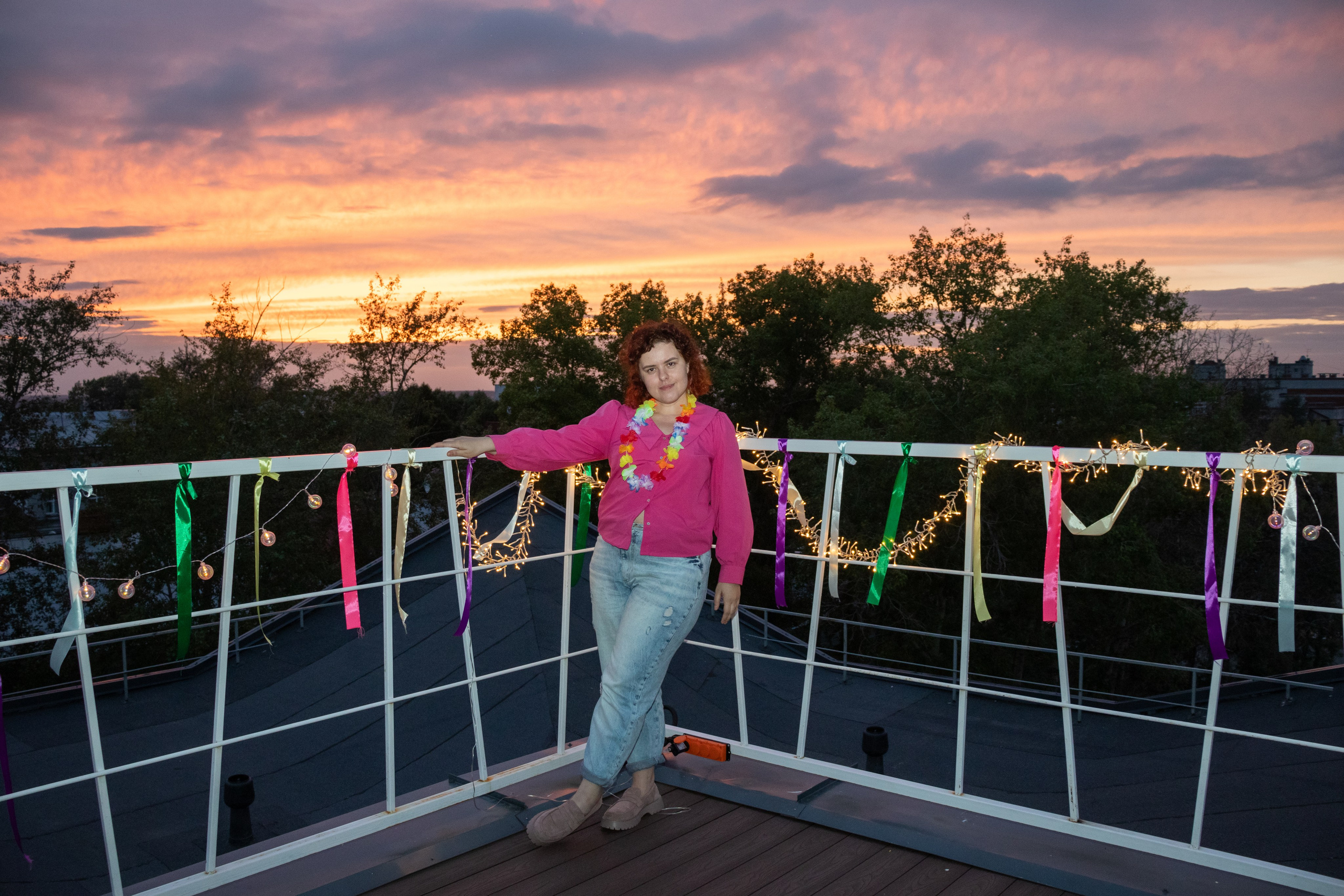 Фотограф на корпоратив Томск. Фотограф в Томске Дарья Пучкина