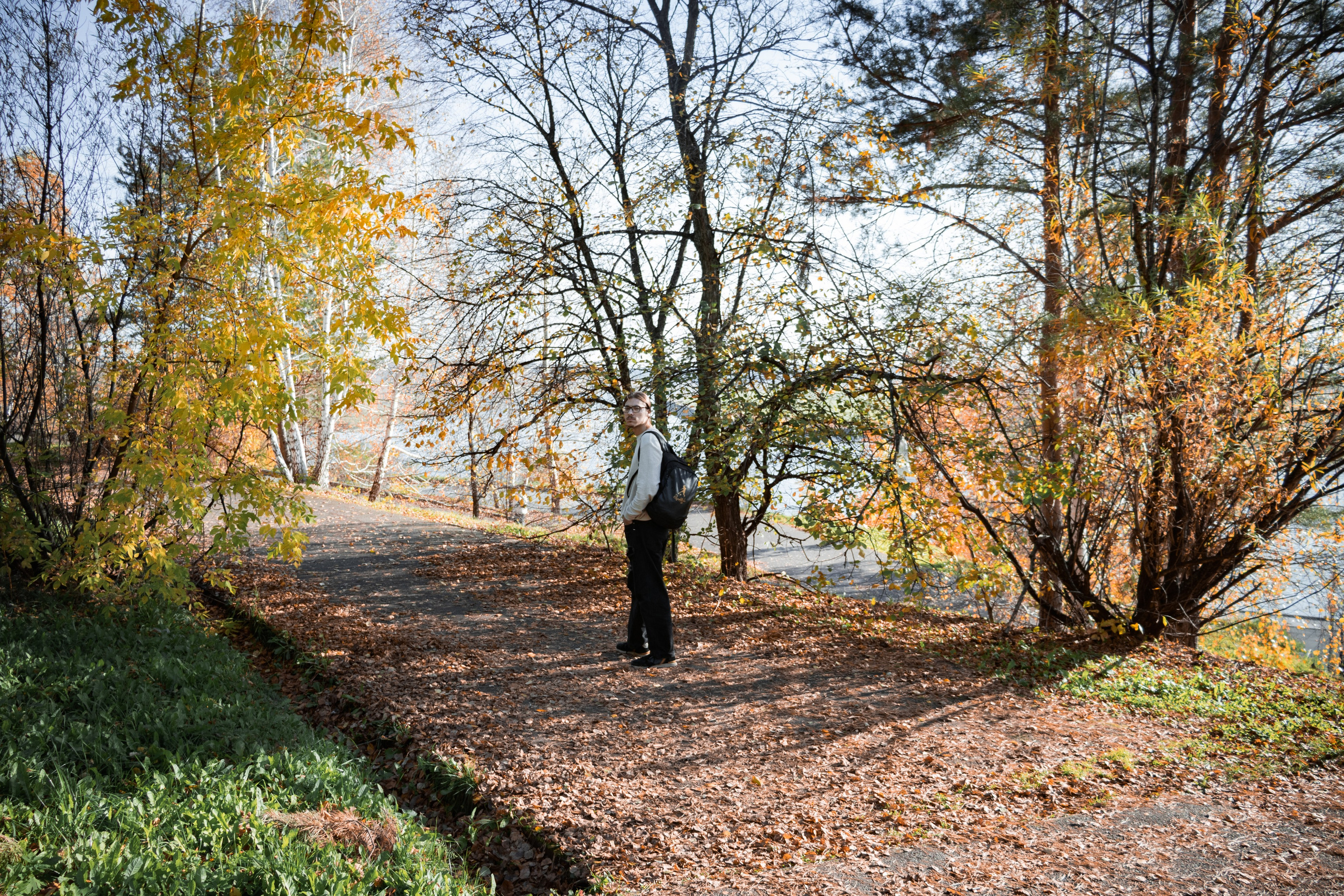 Фотограф Томск. Прогулочная фотосессия Томск. Фотосъёмка Томск. Фотограф в Томске Дарья Пучкина