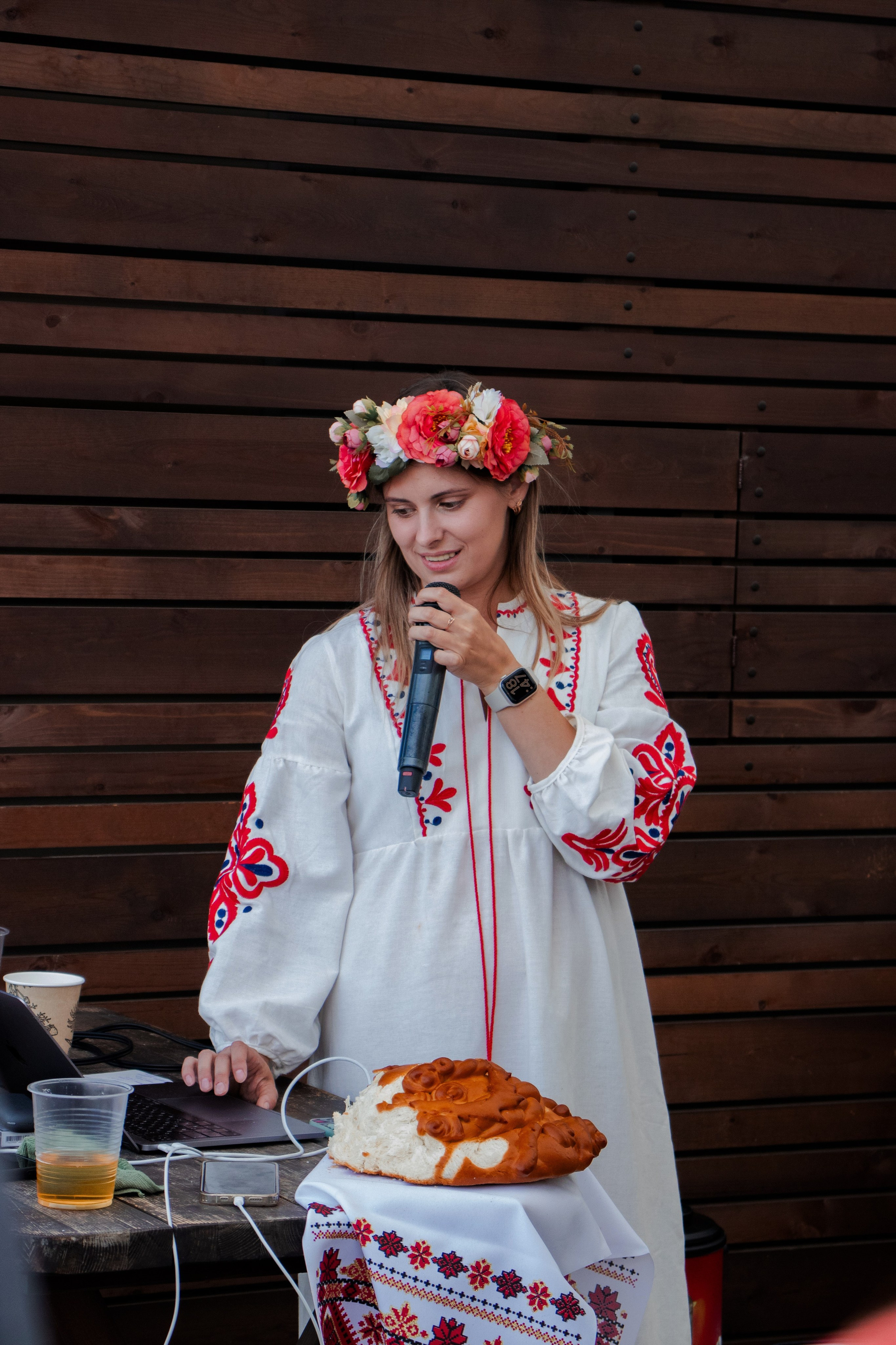 Фотограф на корпоратив Томск. Фотограф в Томске Дарья Пучкина