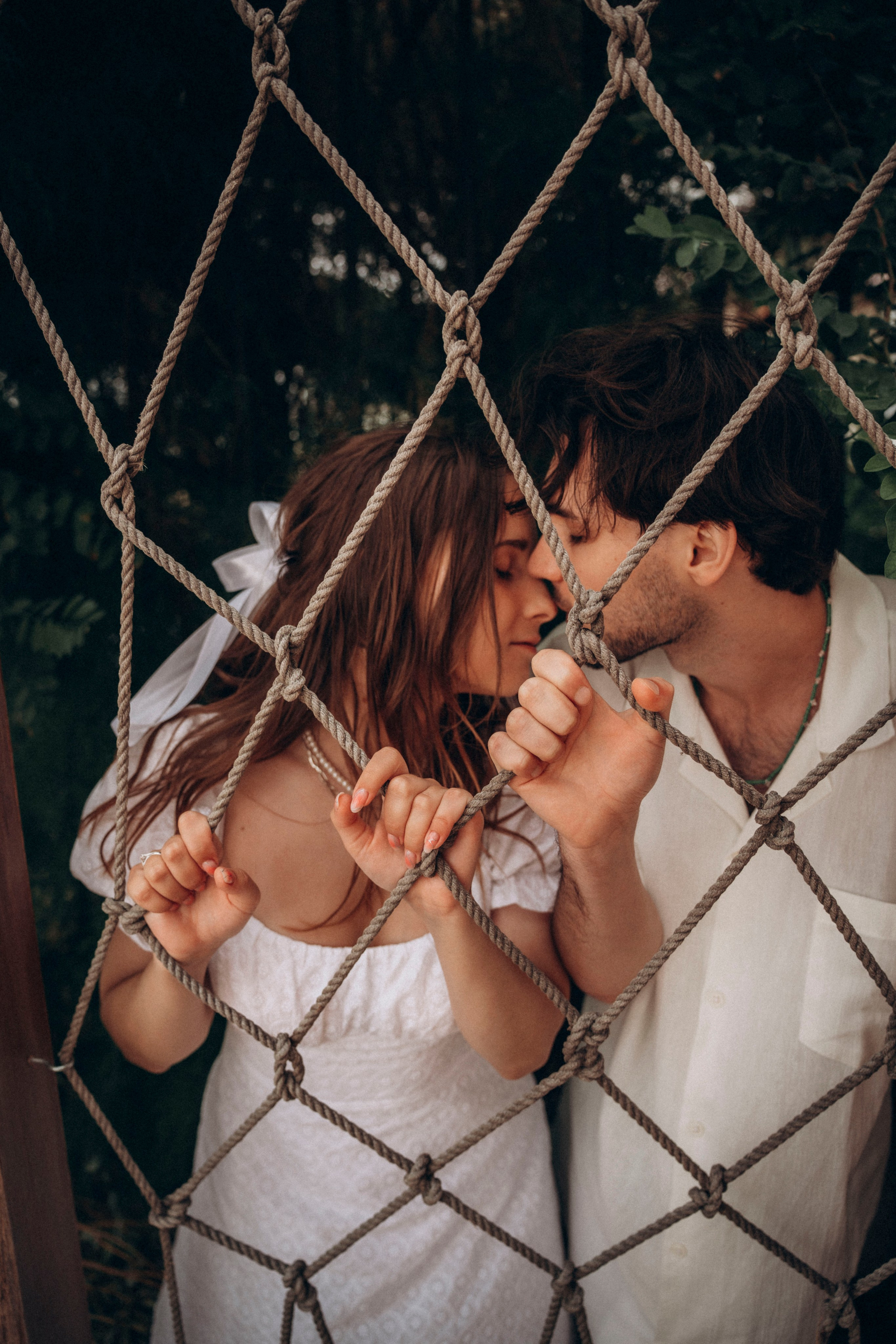 В&А. Свадебный и семейный фотограф в Ейске Инна Чаплюк