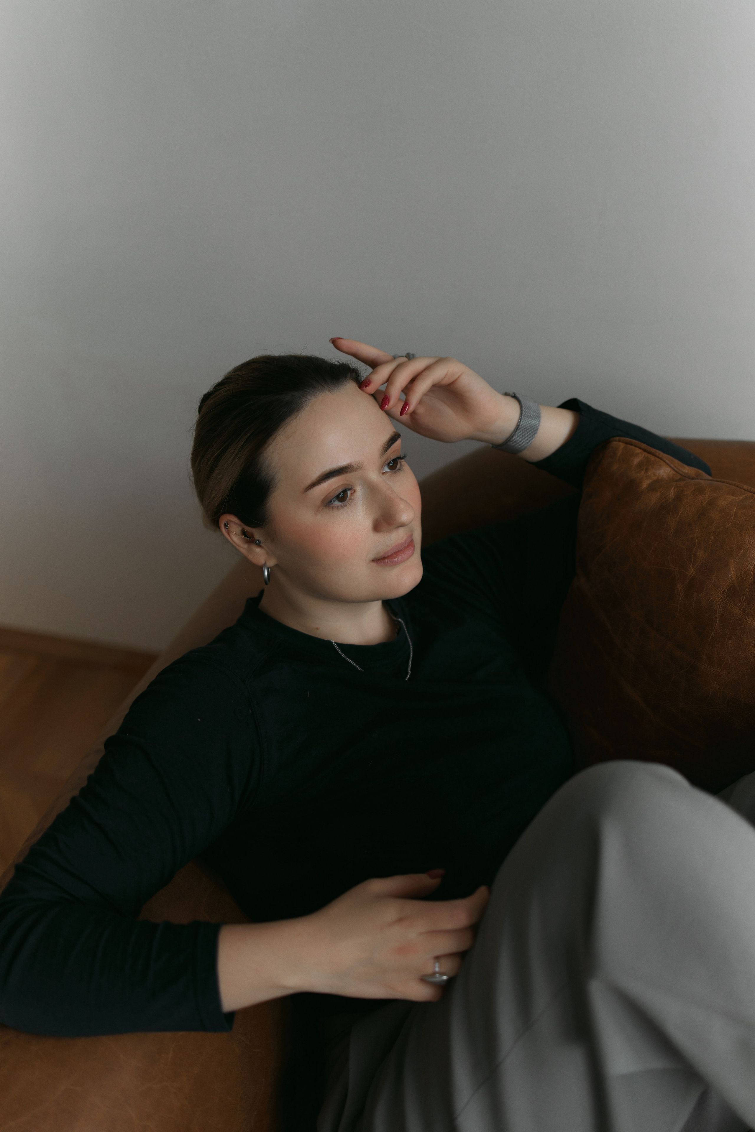 Юля | Москва. Ваш душевный фотограф