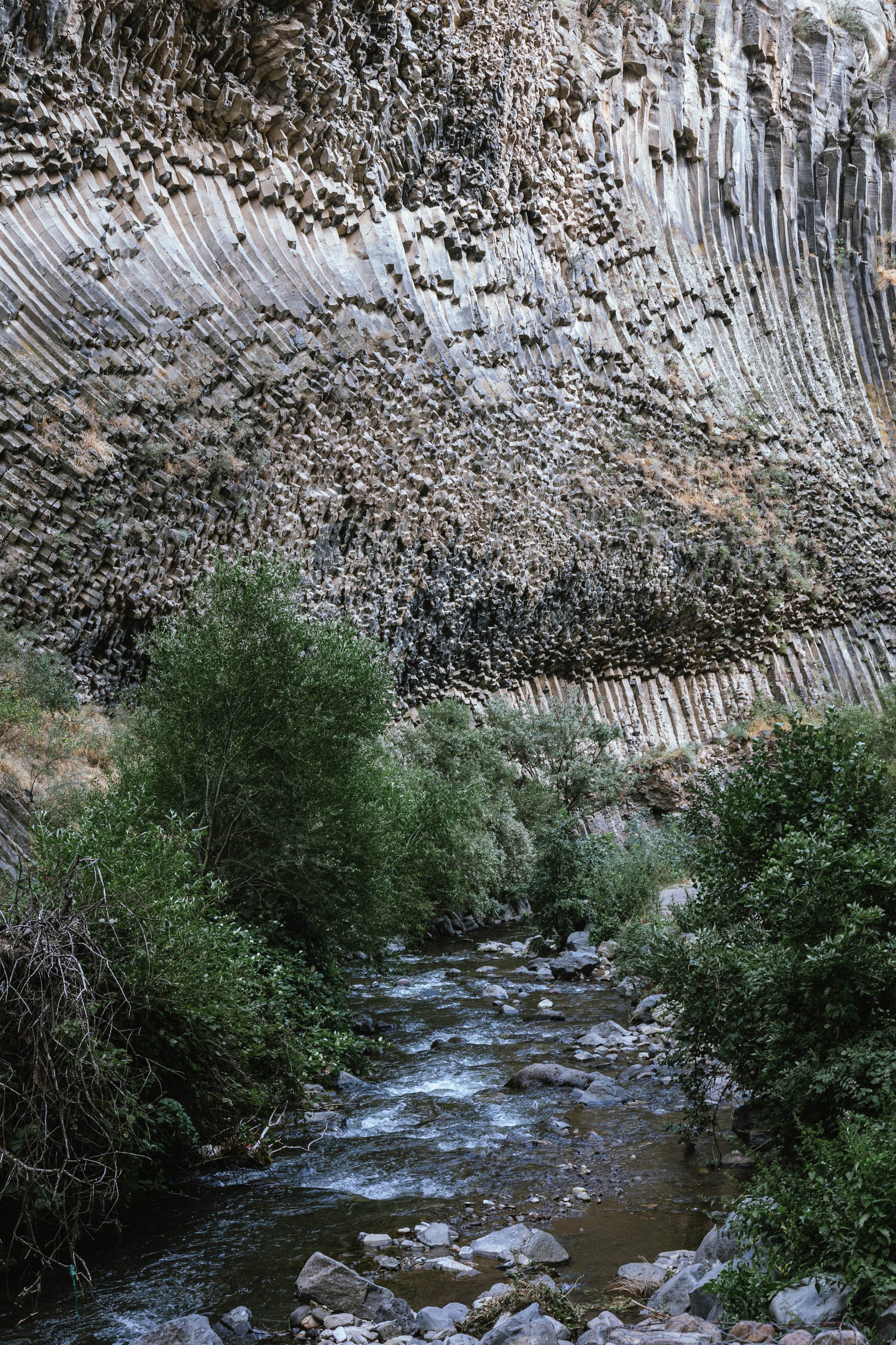 Армения. Добродеева Алла фотограф, Москва