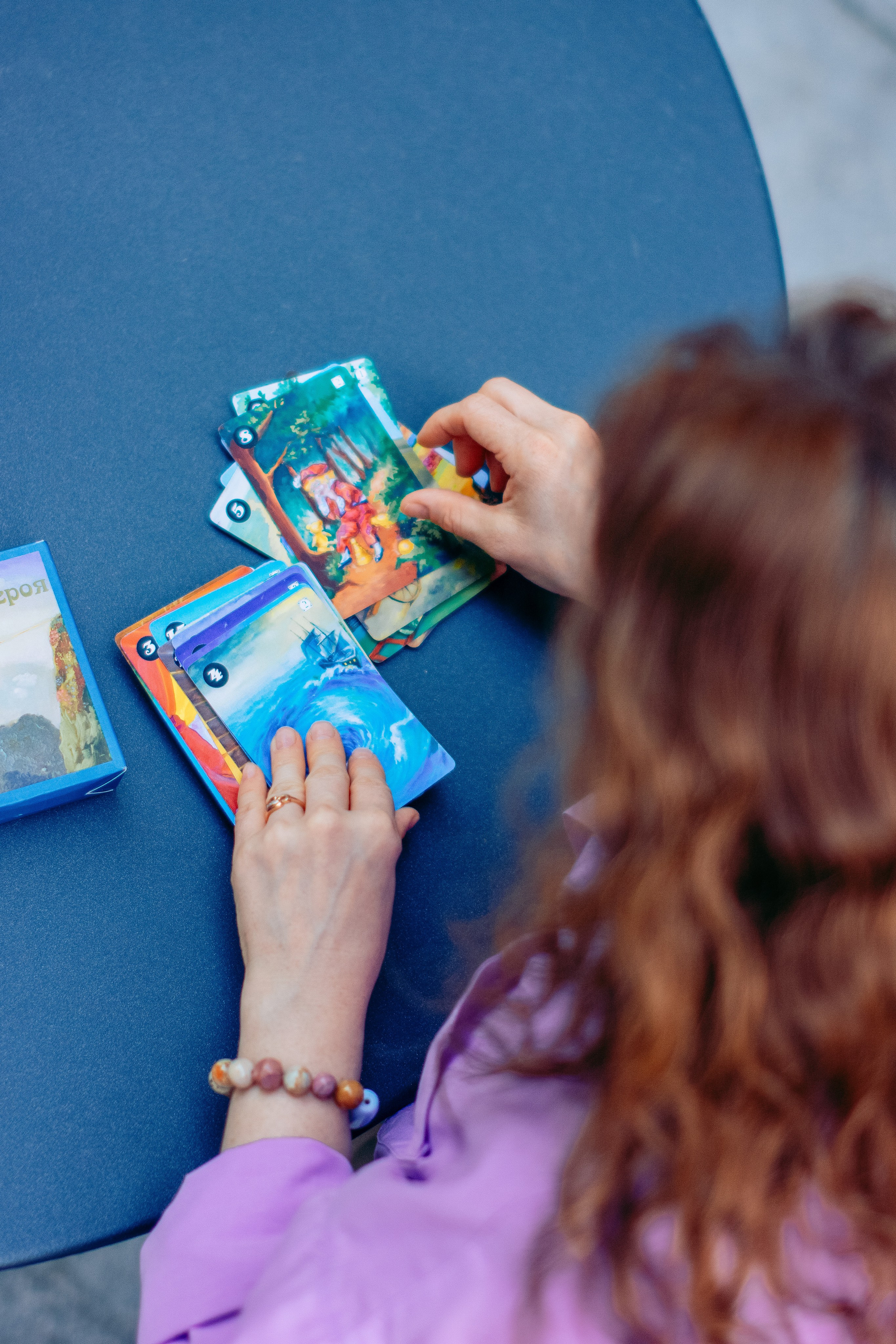 Дом Наркомфина. Фотограф, фотопрогулки в Москве Наталья Стриженко