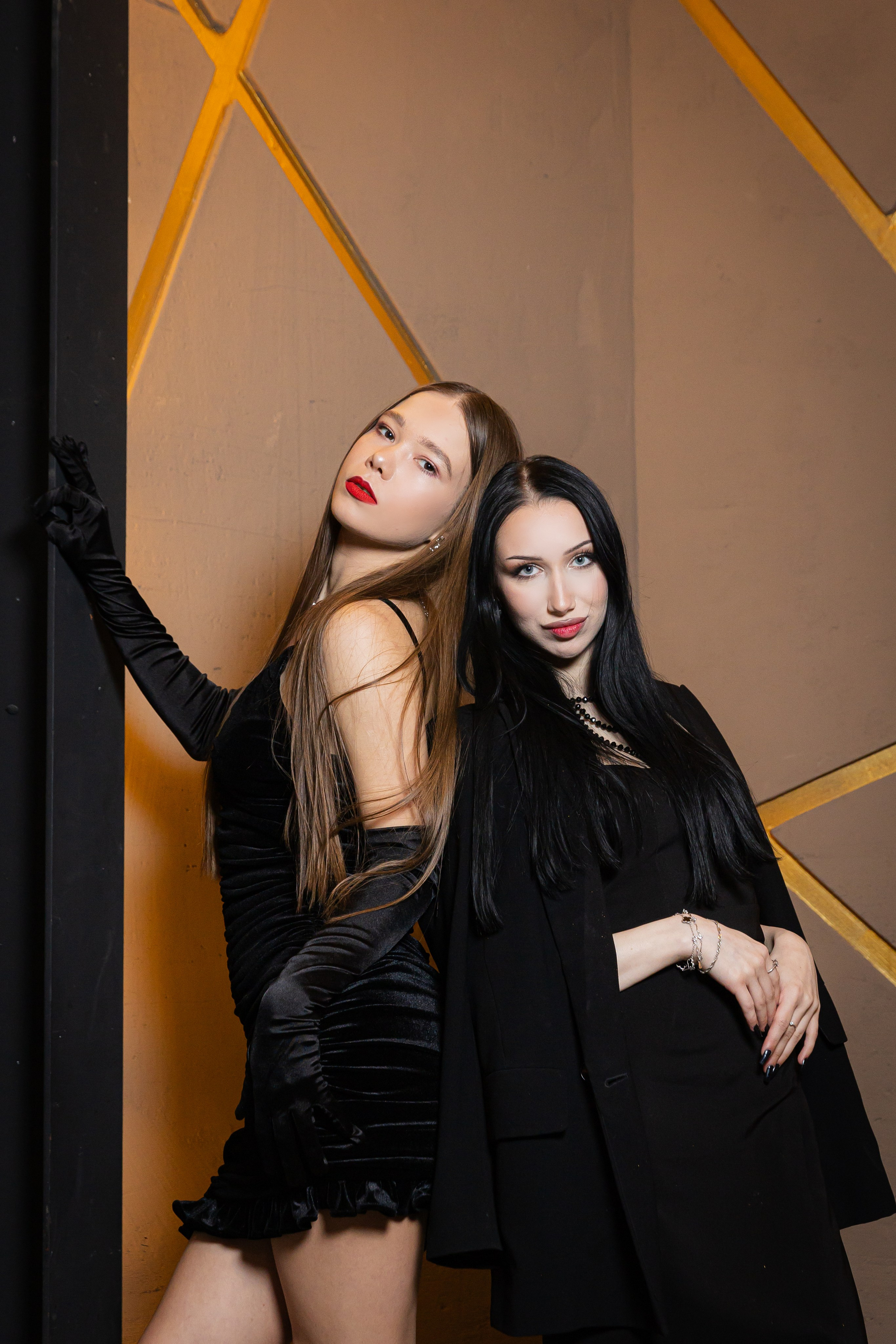 Корпоративы. Агенство фотографов под любой запрос. Москва