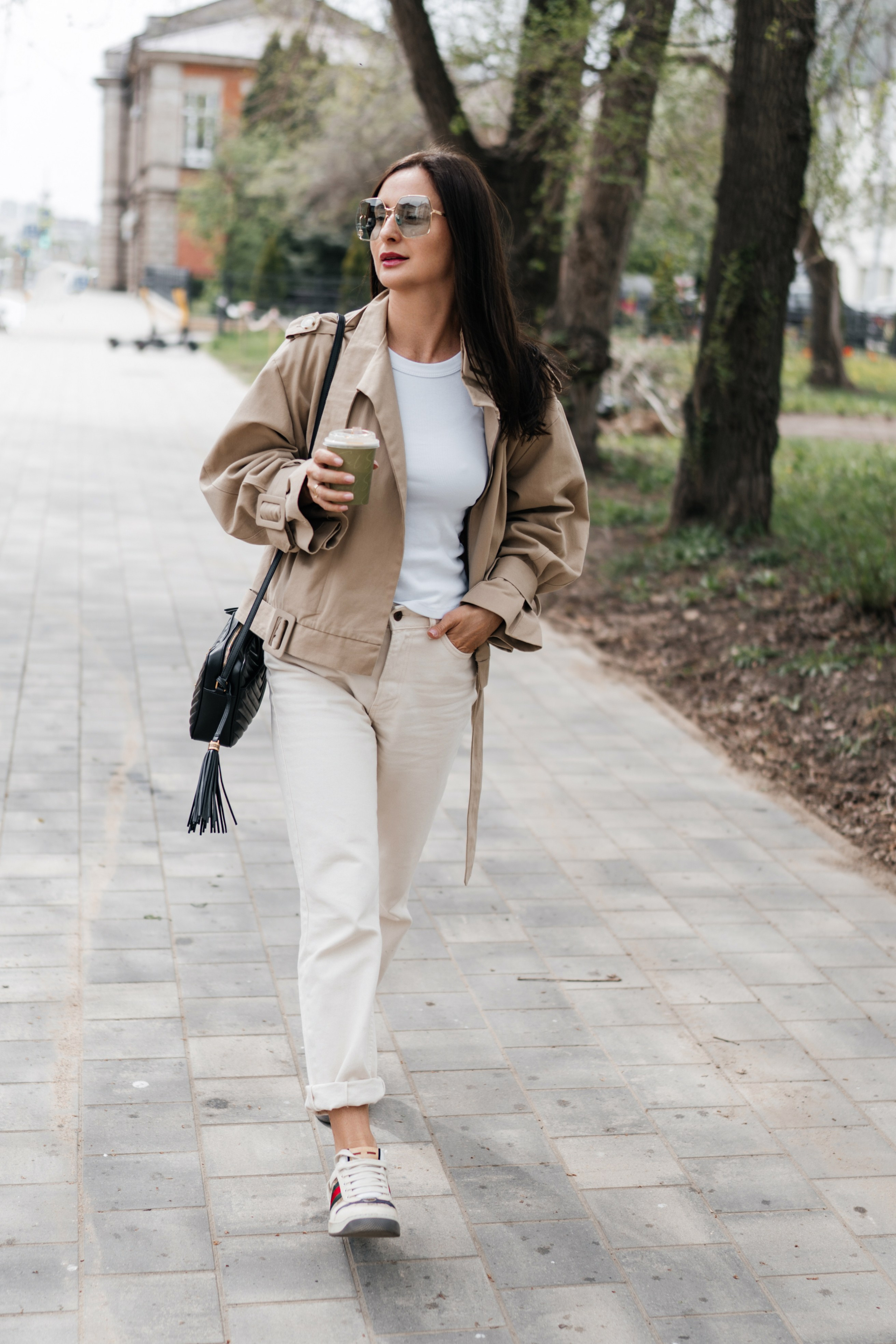 Anya. Https://instagram.com/ana.stasia.n