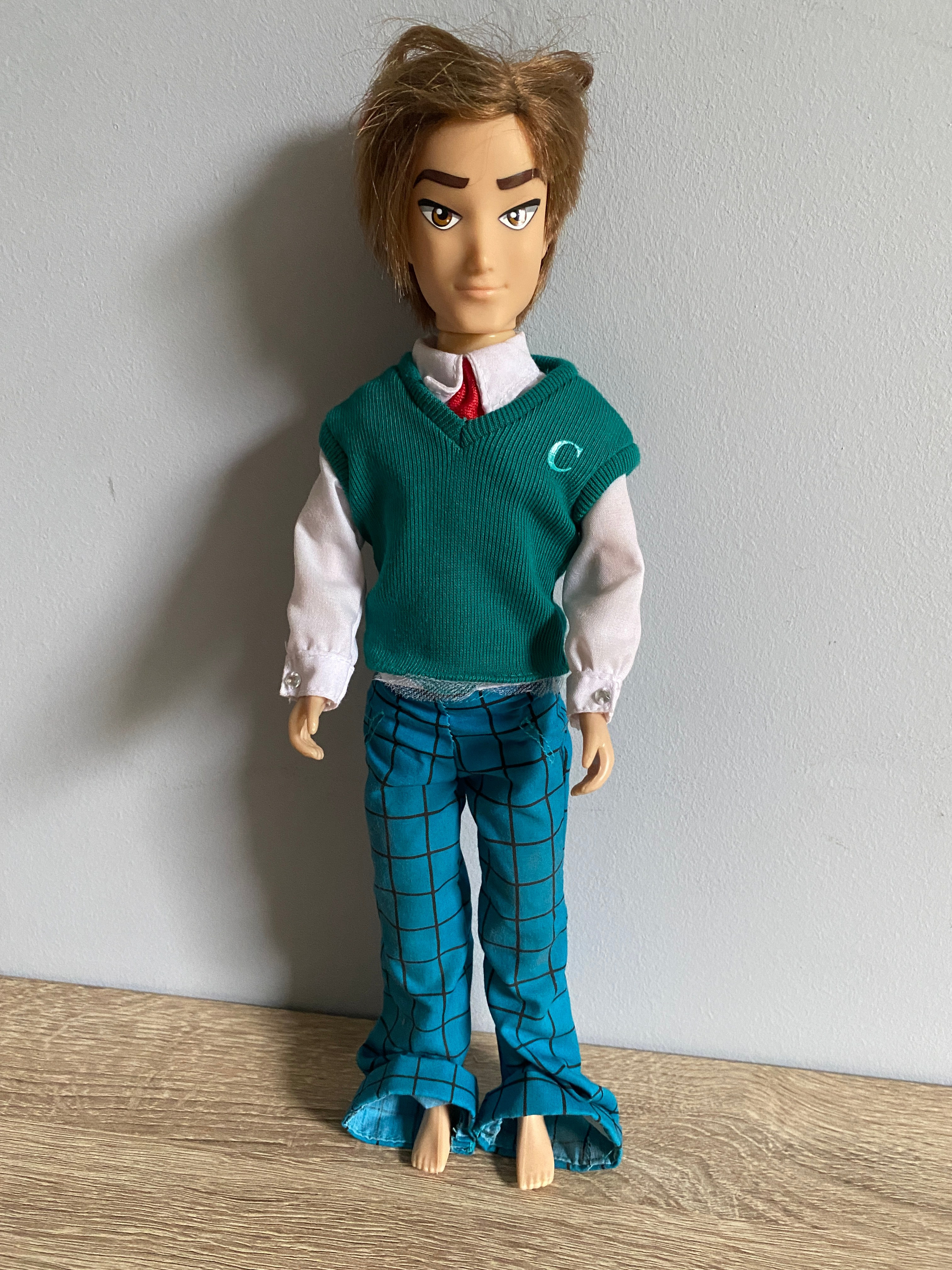 Хобби и коллекции. Ваш байер во Франции