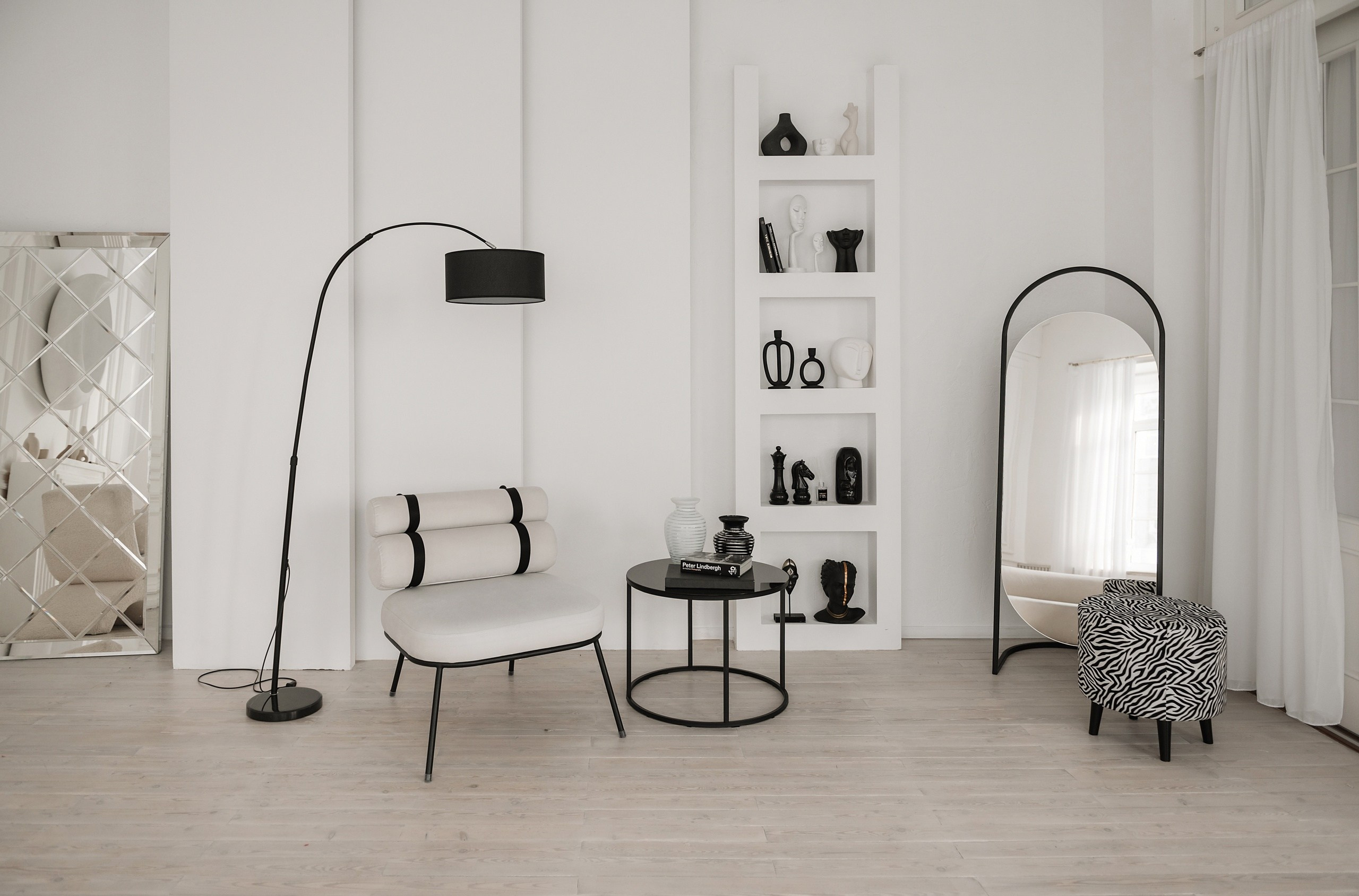 Стоимость. Фотограф Наталья Стаг в Омске. Фотографирую в разных стилях в разных студиях, а так же в школах и садах. Печатаю выпускные фотоальбомы