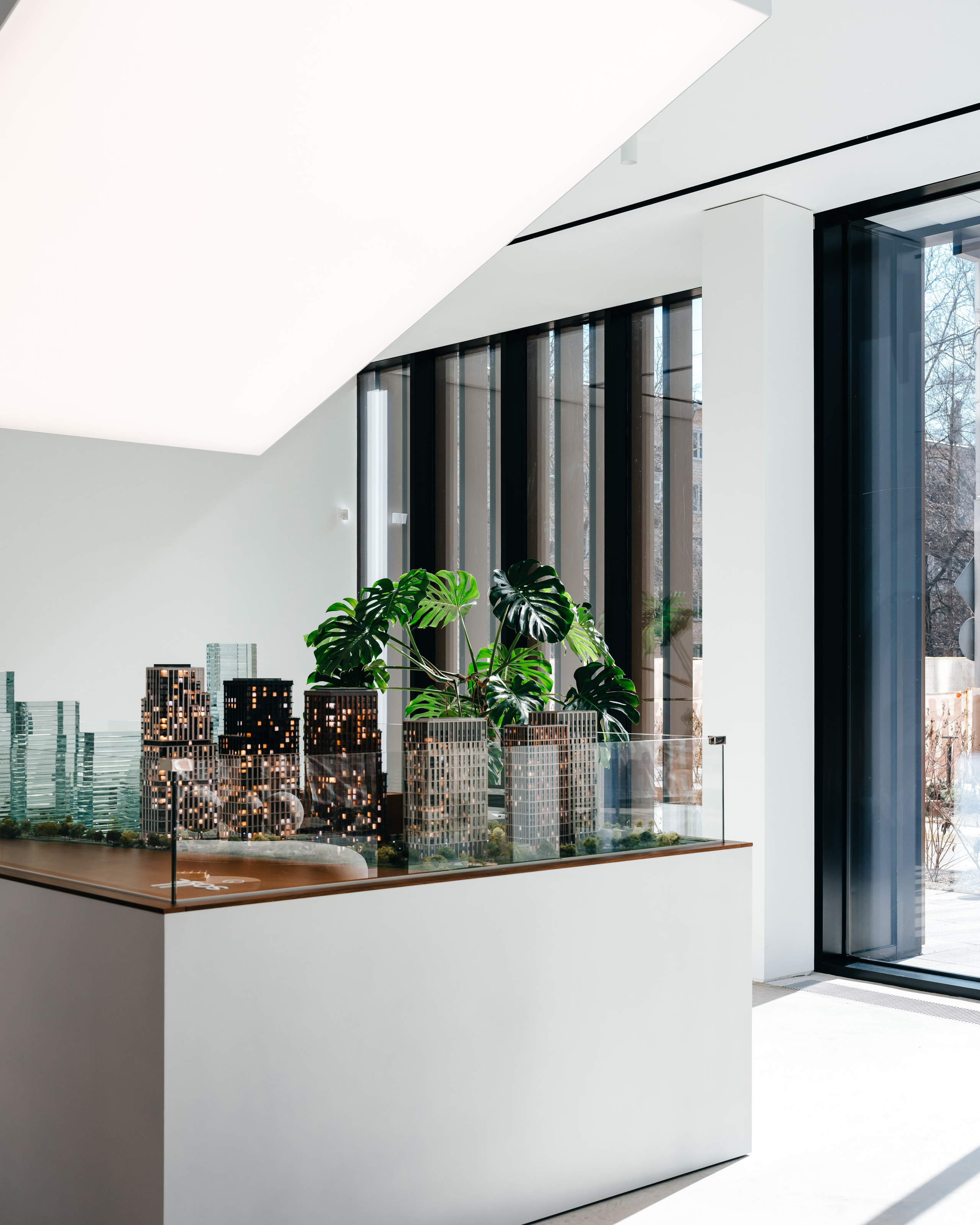 Soul, FORMA. @tomrus: Рустам Шагиморданов — фотограф