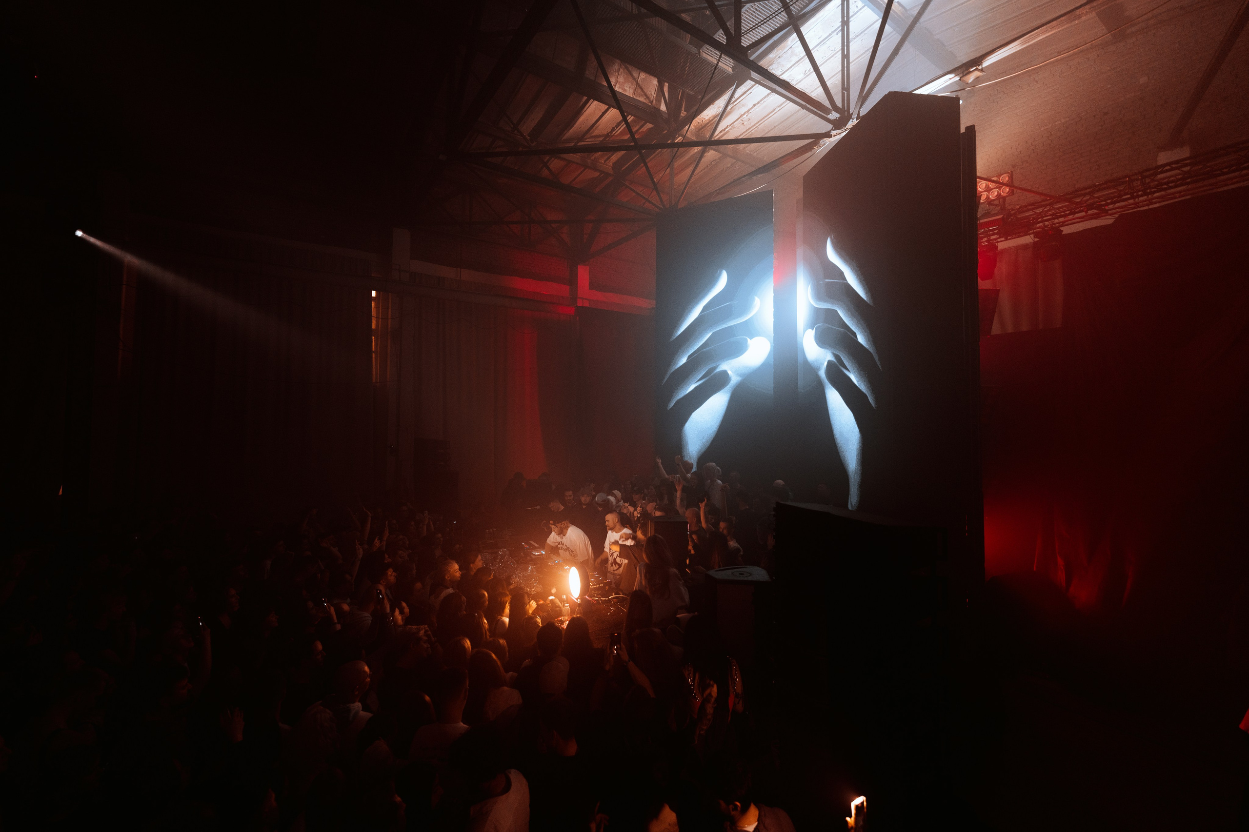 SILA SVETA ╳ BIICLA. @tomrus: Рустам Шагиморданов — фотограф