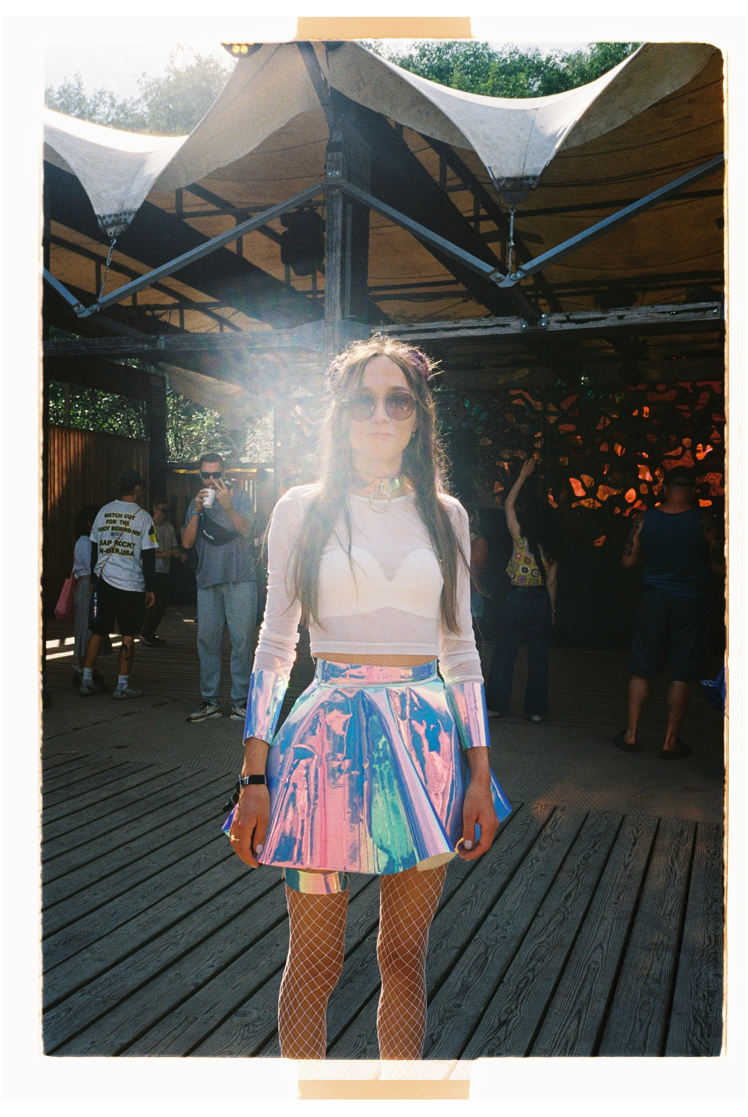 Signal 2024. @tomrus: Рустам Шагиморданов — фотограф