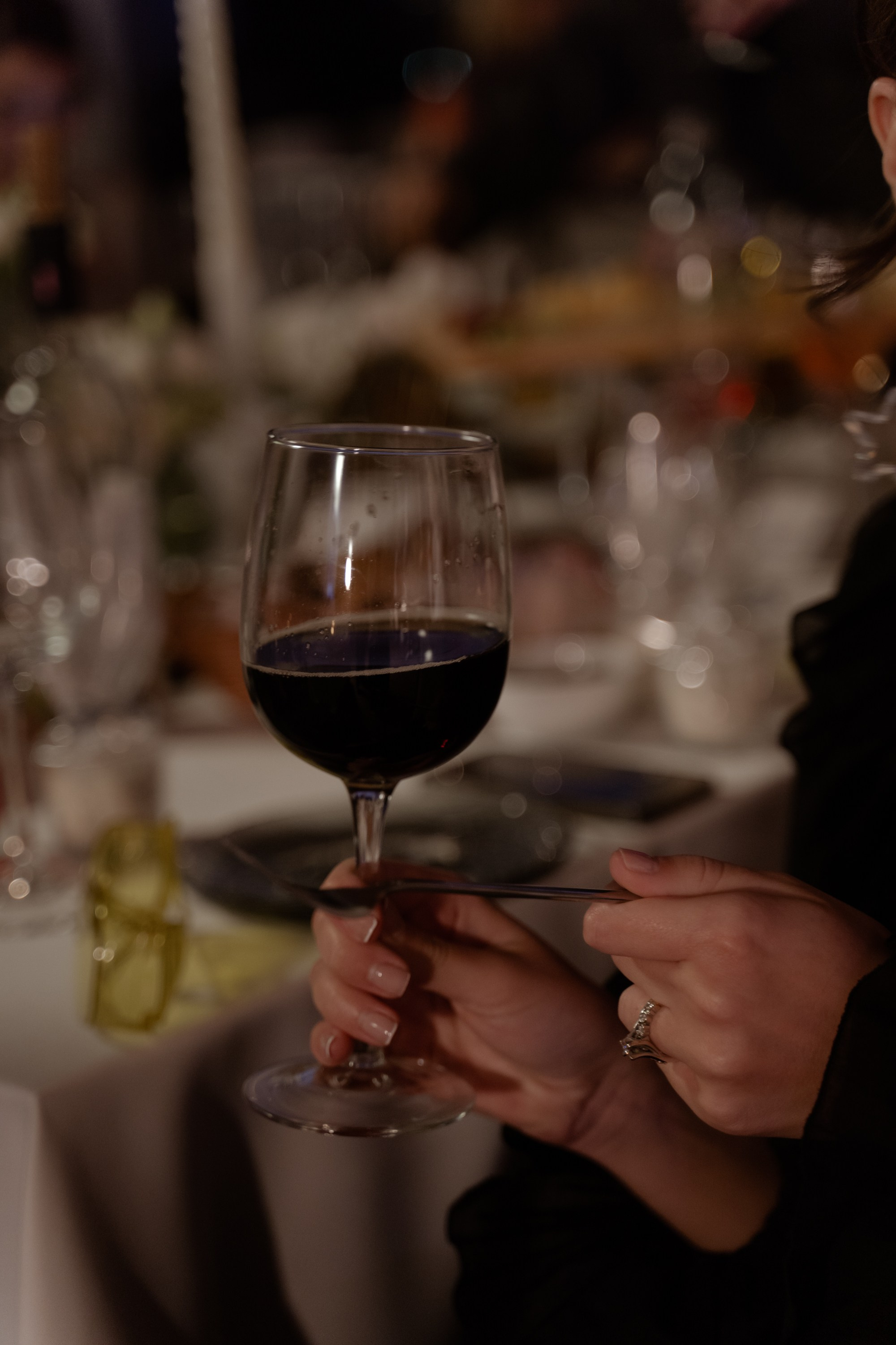 Valeria&Aleksеy. Портретный фотограф в Краснодаре Валерия Матирная