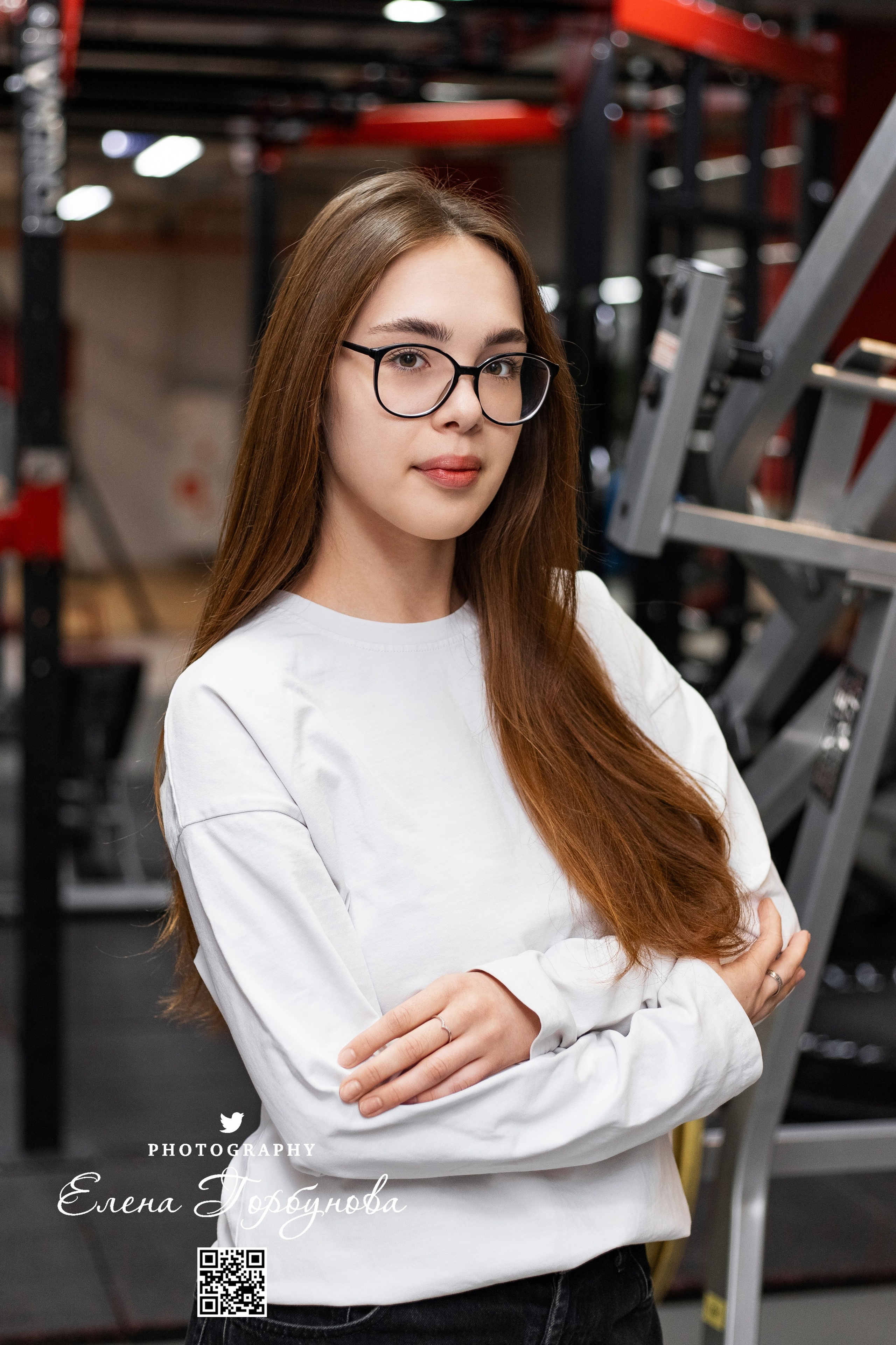 Портреты сотрудников в bodyboom. Сентябрь 2024. Фотограф Пермь. Свадьбы. Семья и дети, школа, д. сад. Фотокниги