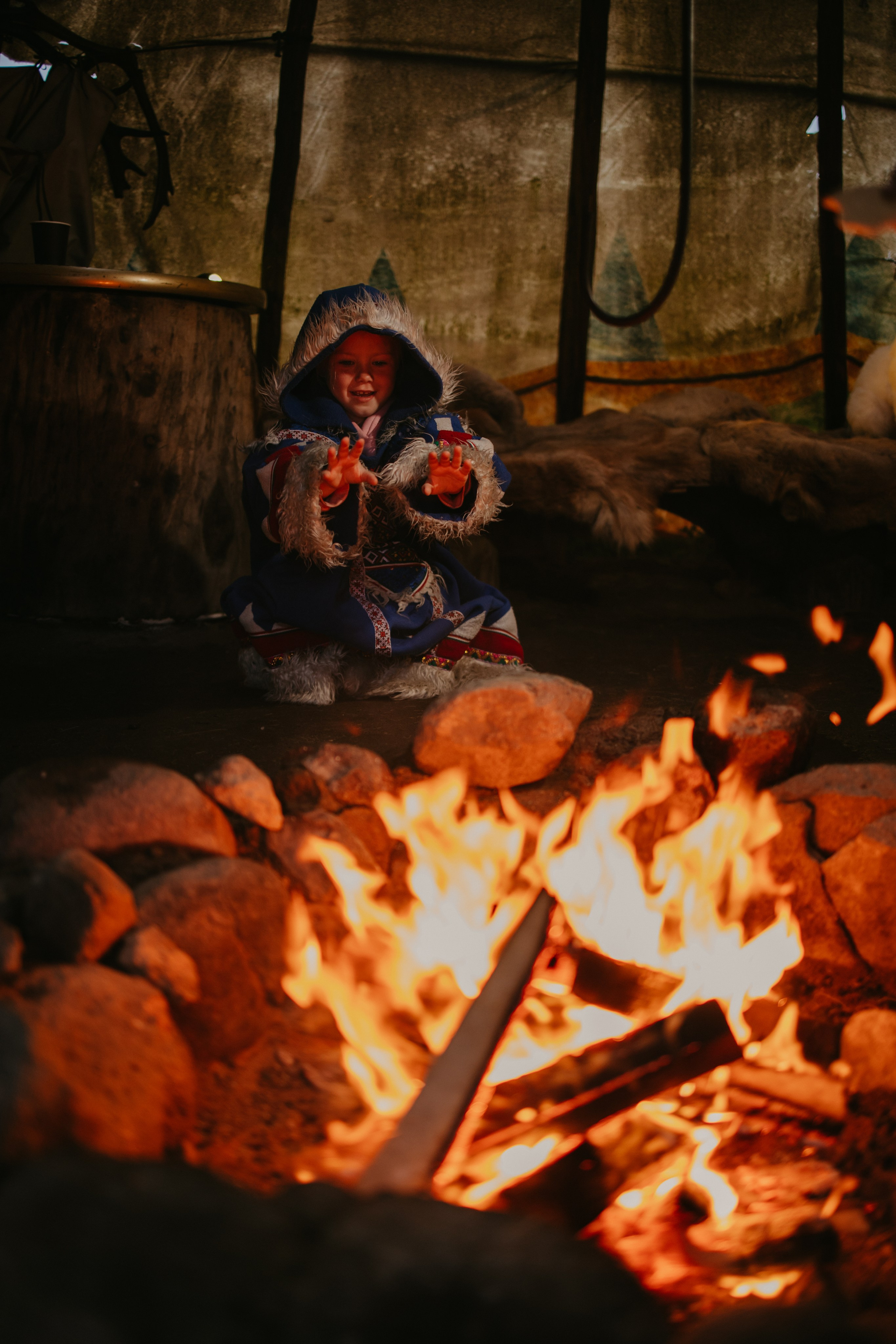 Лера 2 годика. Репортажный и портретный фотограф в Санктпетербурге. Видиосъемка мероприятий в Санкт-Петербурге