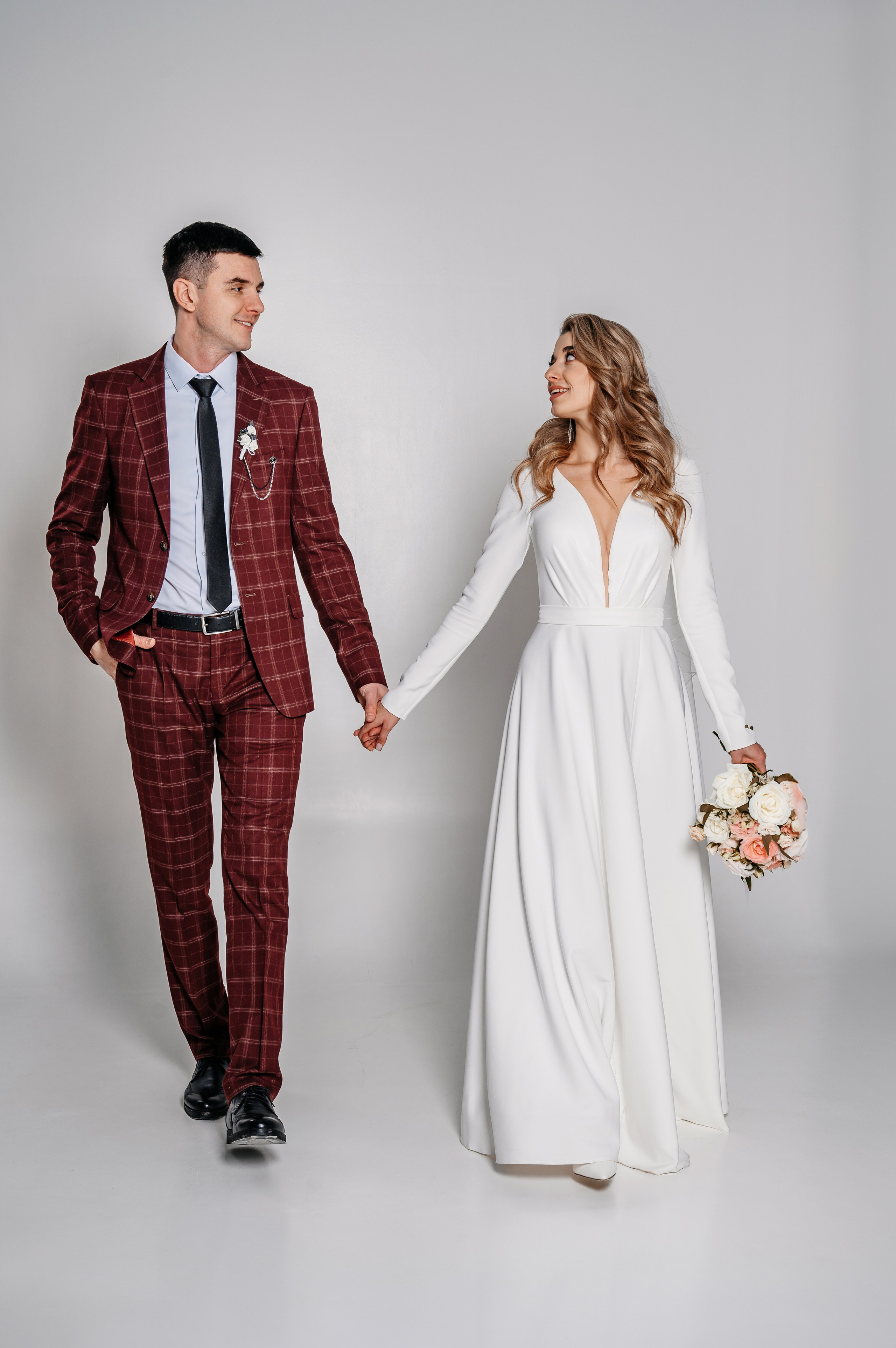 Анжелика Владислав. Фотограф Владивосток. Игорь Кирсанов