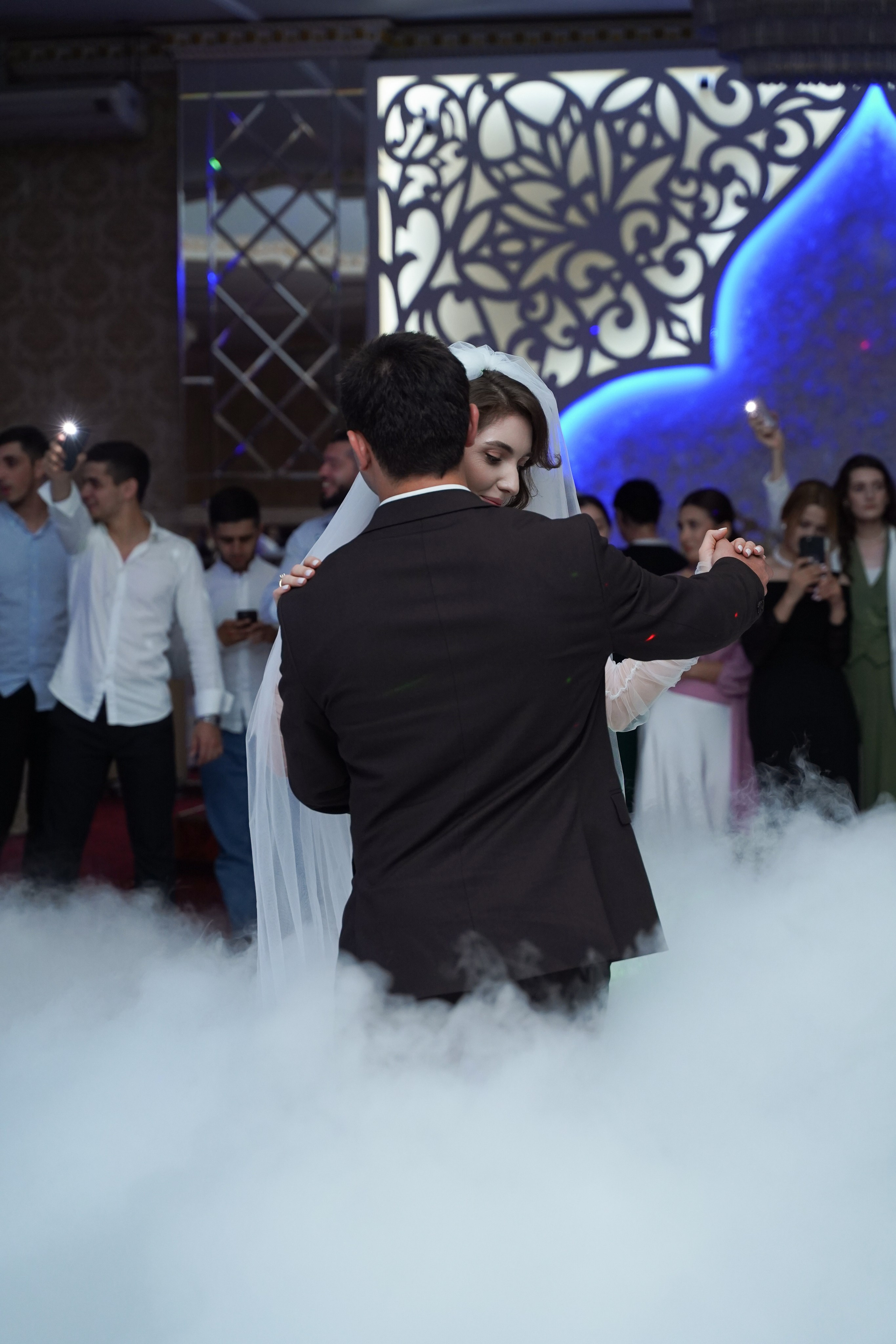 Сая. Амина Абасова — индивидуальный фотограф в Махачкале, Дагестан