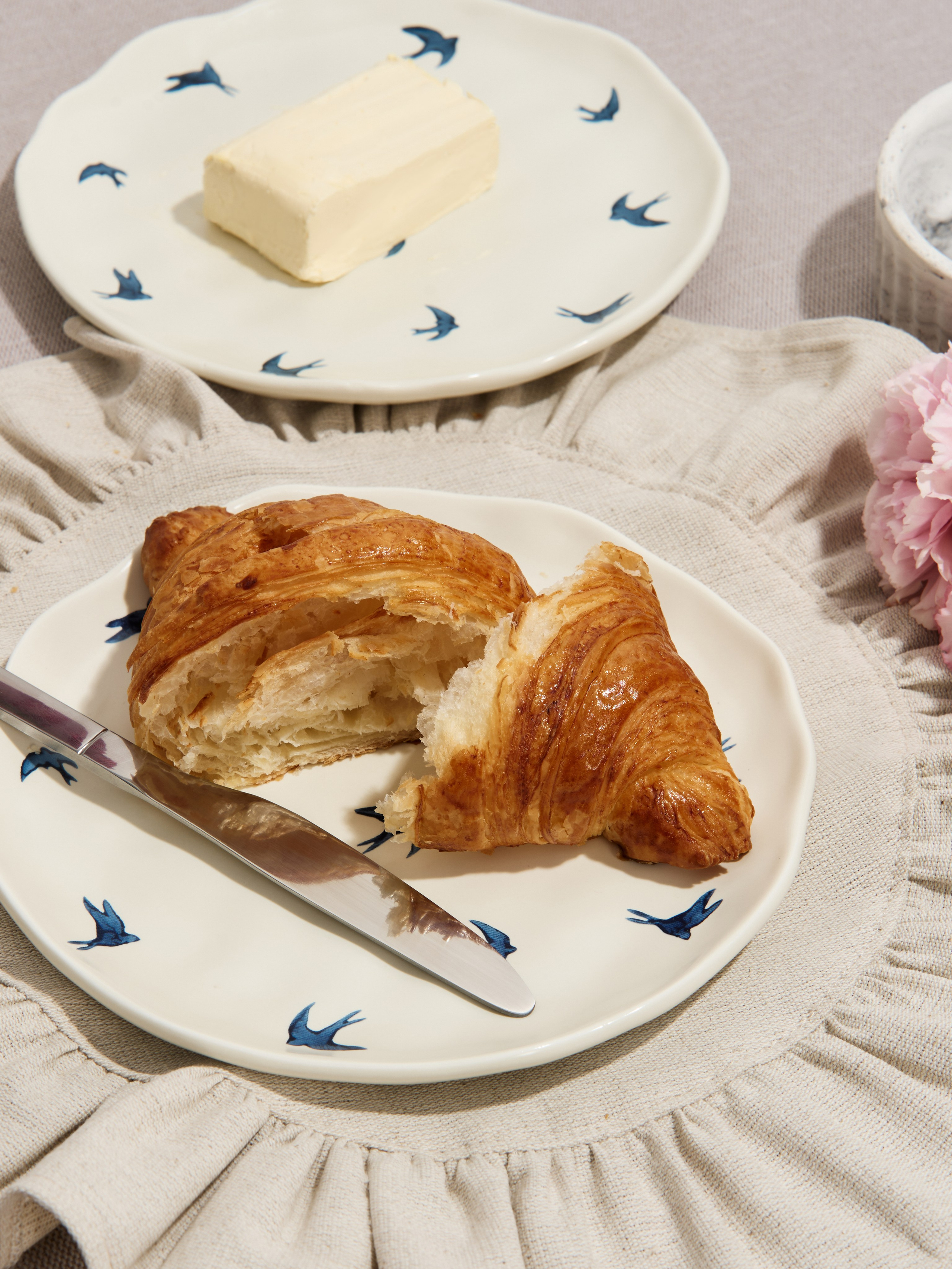 Товары для дома. Packman Production: портфолио