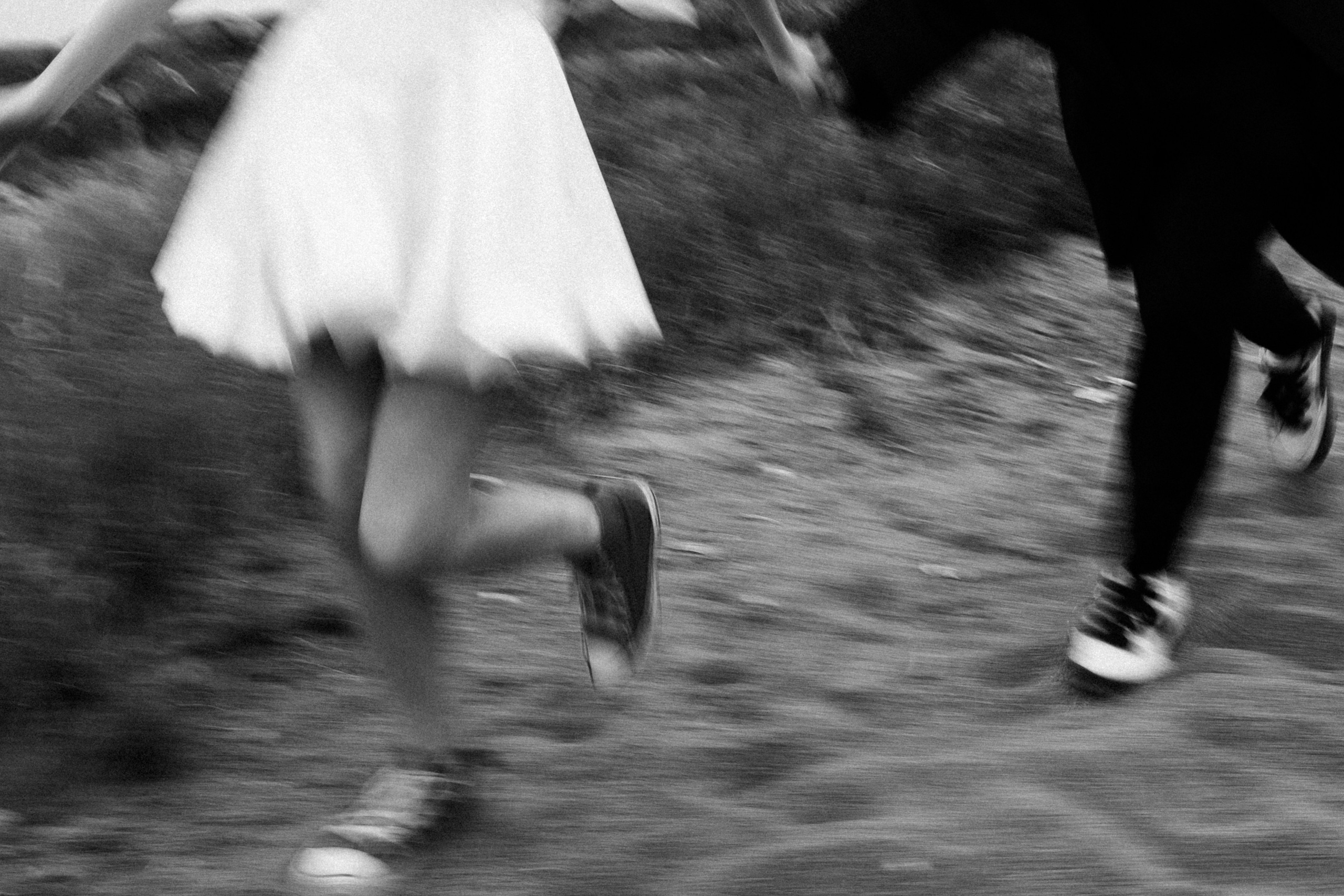 Адель и Дима. Фотограф в Санкт-Петербурге