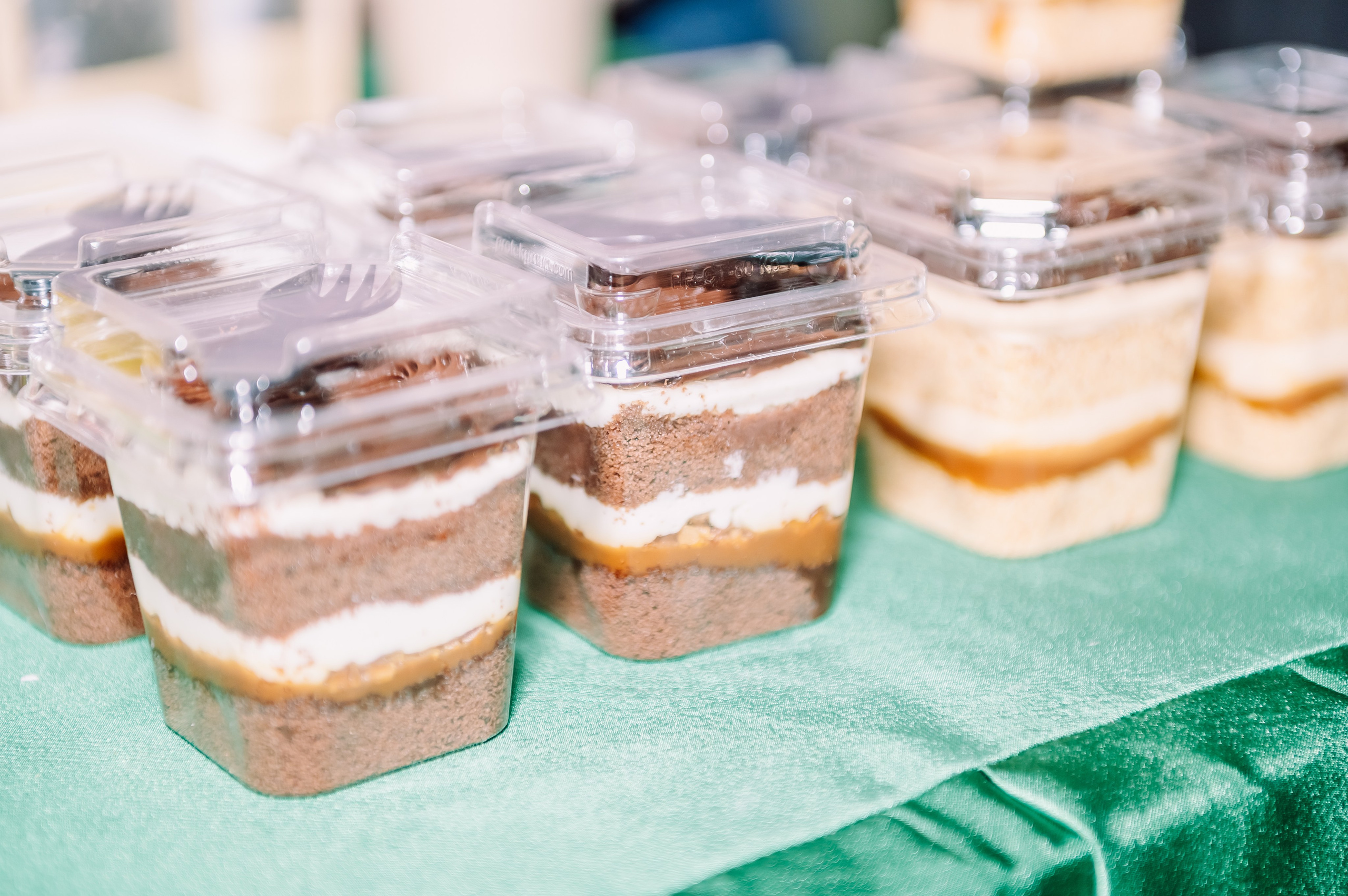 Благотворительный Фестиваль «По Дороге Доброты 2025». Детский фотограф, семейный фотограф и репортажи в Кемерово