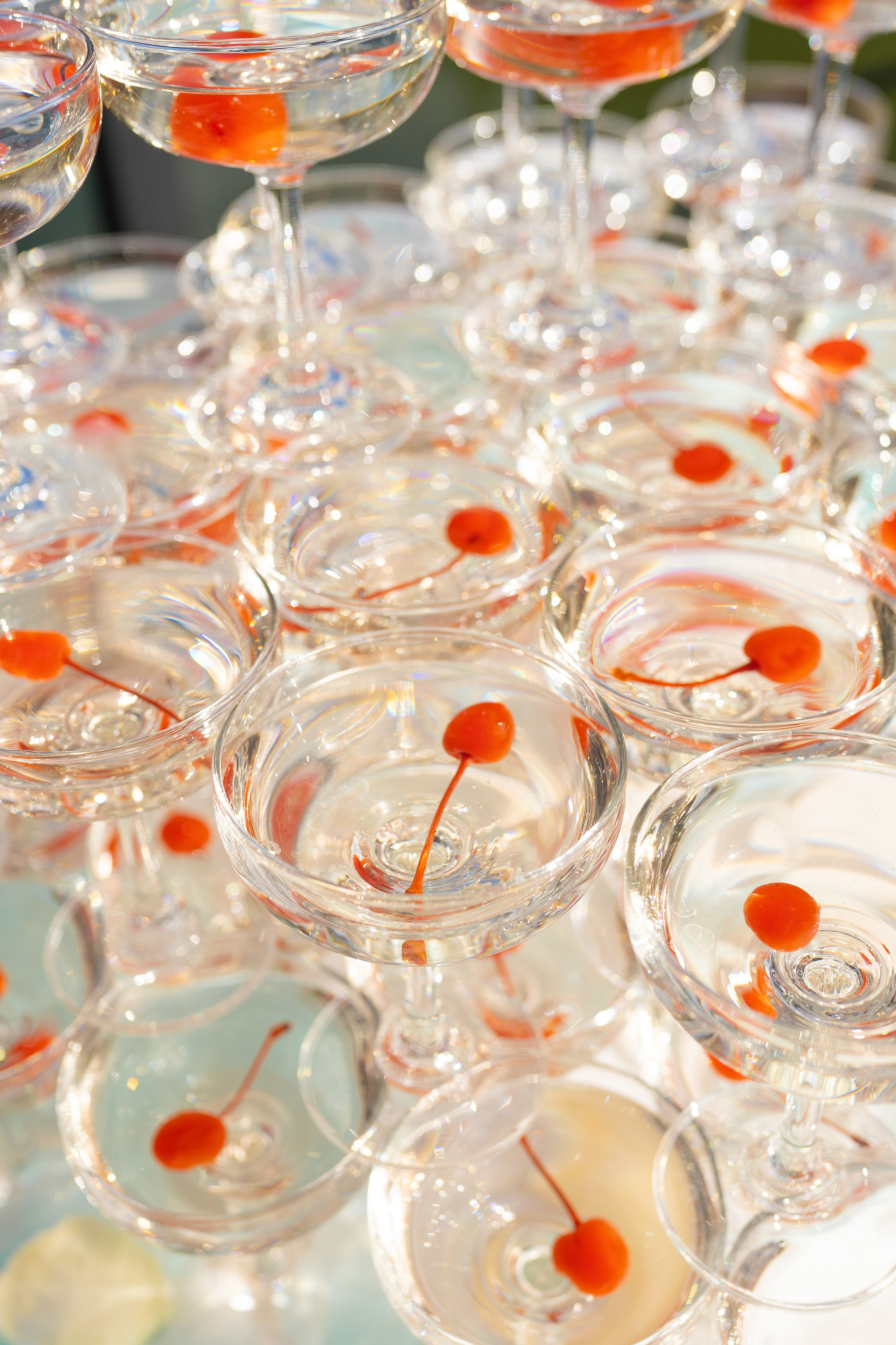 Свадебная фотосессия в Москве. Свадебный фотограф в Москве Анна Полушина