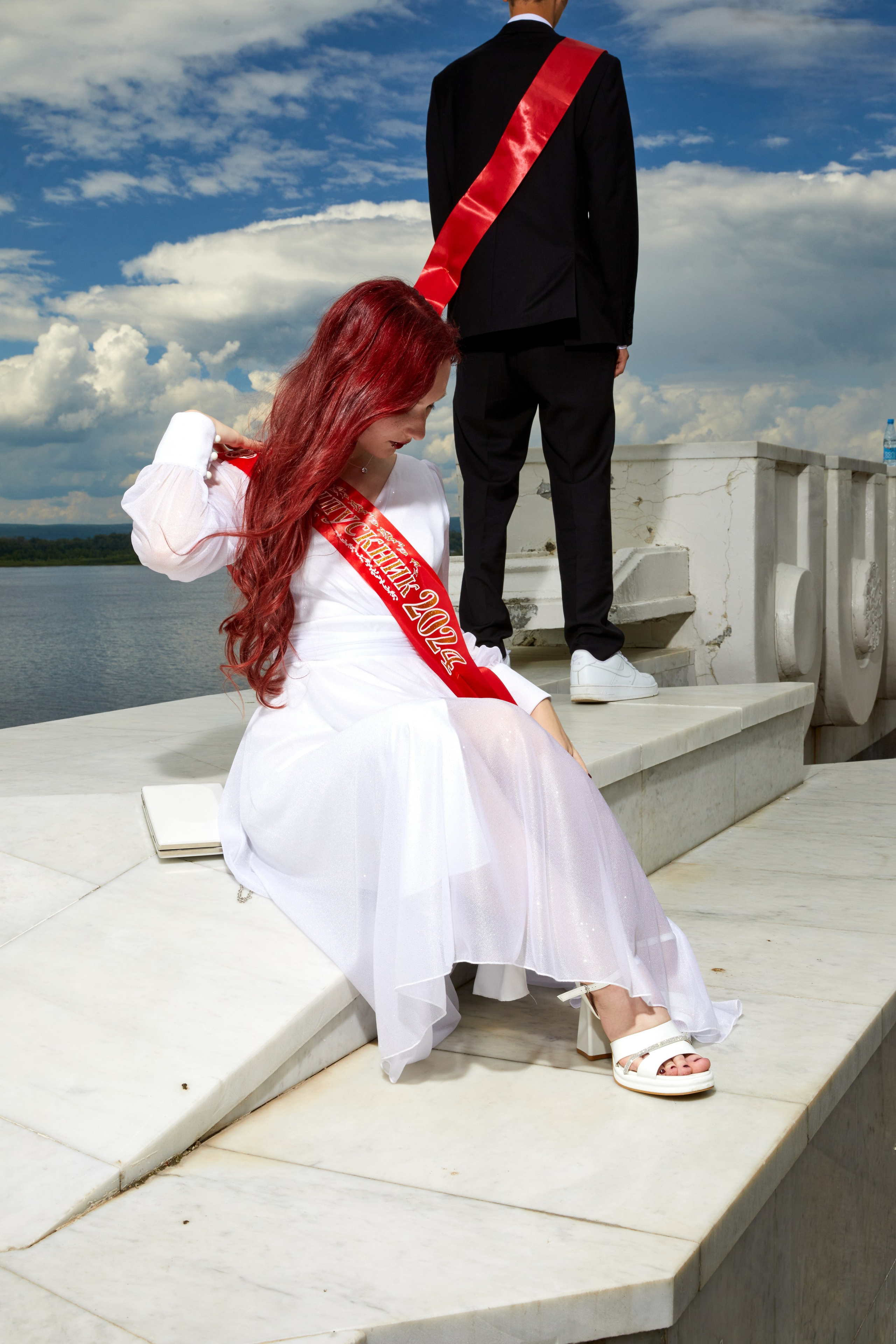 Детские и семейные мероприятия. Репортажный фотограф в Самаре