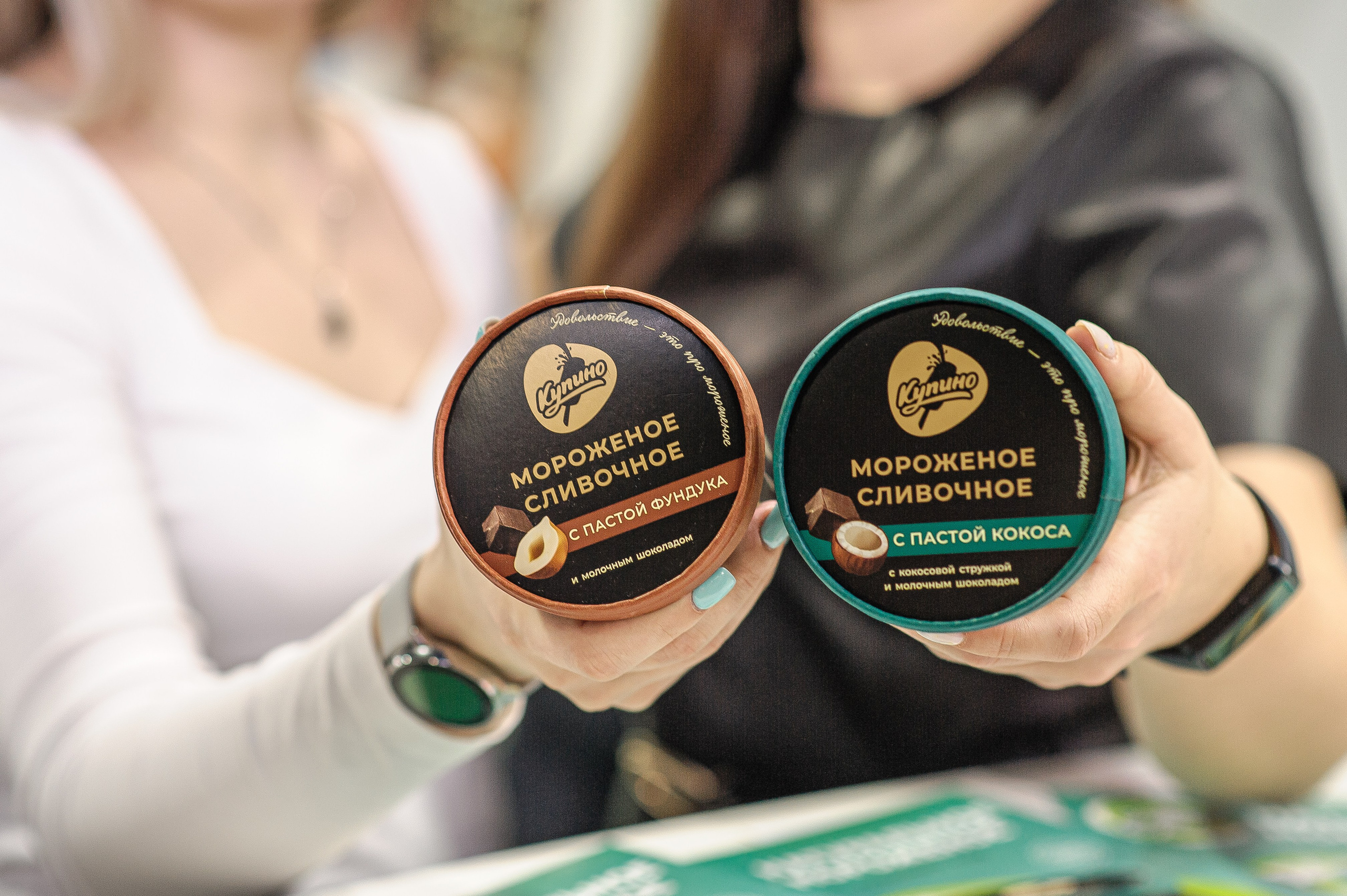 Бизнес контент фотограф, репортаж, выпускной, конференция, выставка. Семейный фотограф Новосибирск Алина Александрова