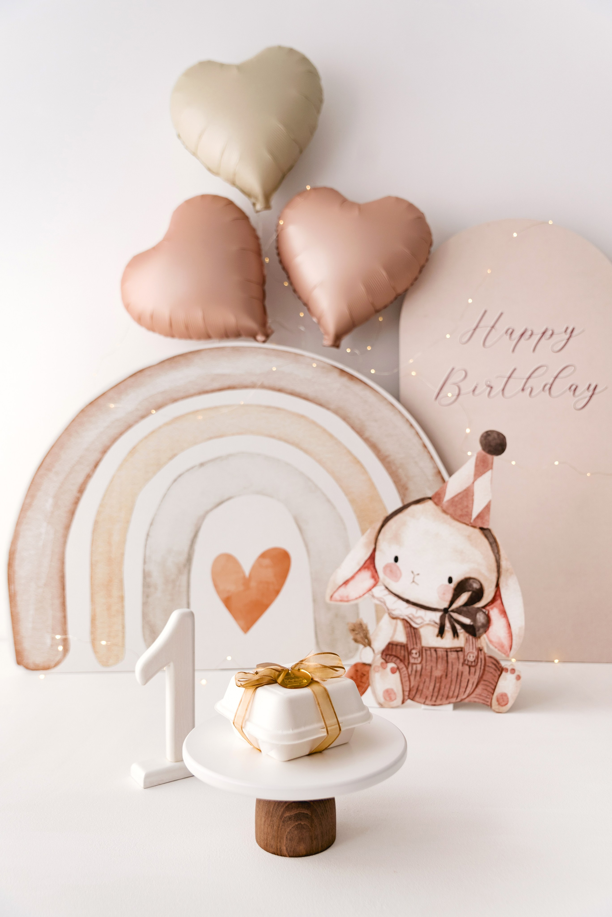 Детские фотосессии в Oh Baby Studio. Фотограф в Туле Евгения Фашуйи