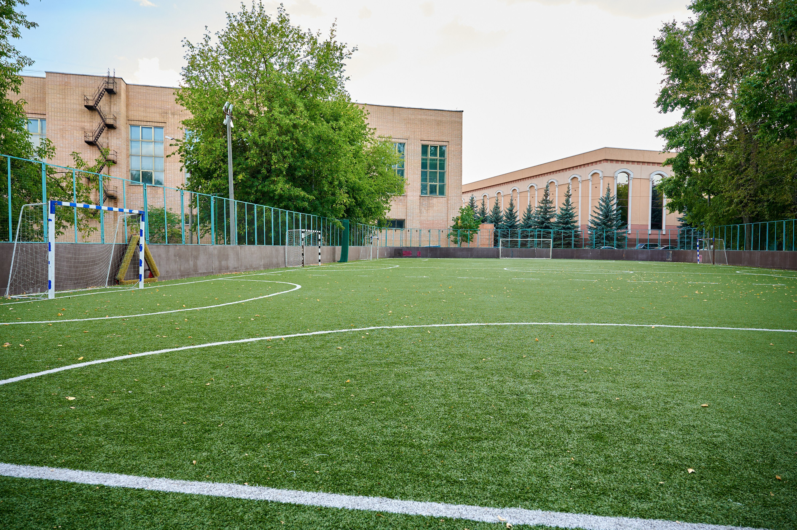 Интерьерная съемка объектов Дело спорт. Спортивный фитнес фотограф-видеограф Алексей Нестеров