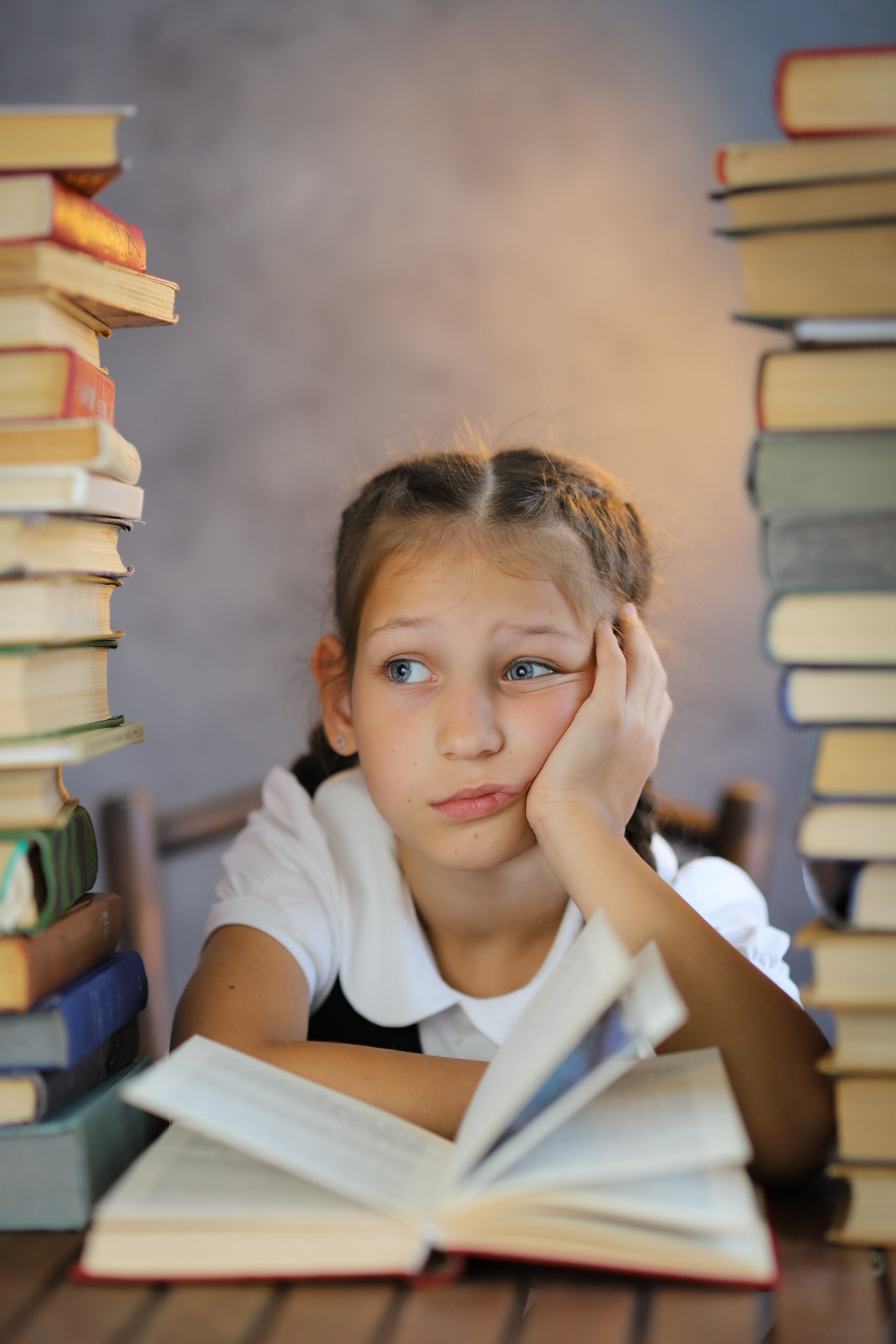 1сентября. Семейный и детский фотограф в Домодедово Васина Екатерина