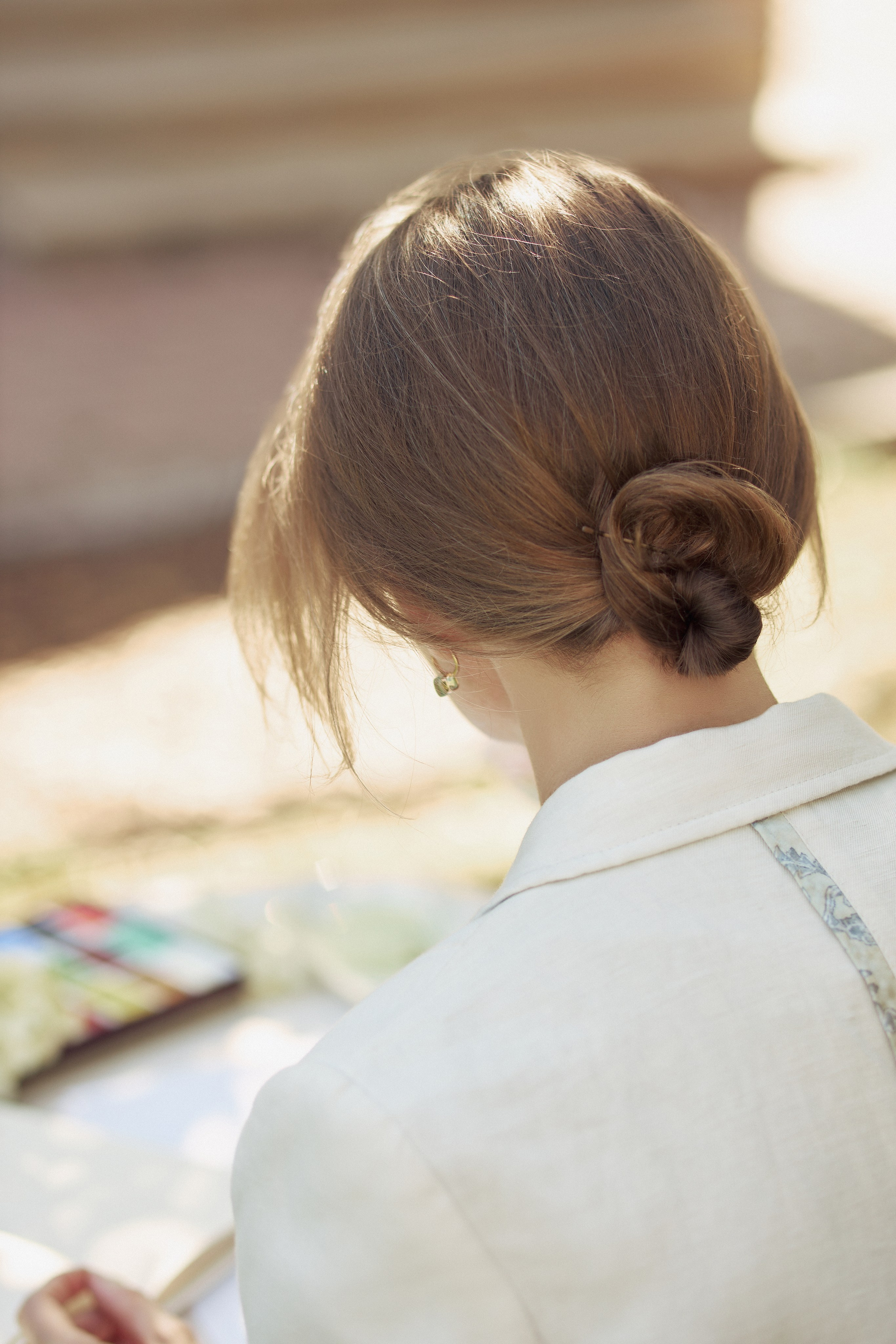 Татьяна. Brand и контент фотограф