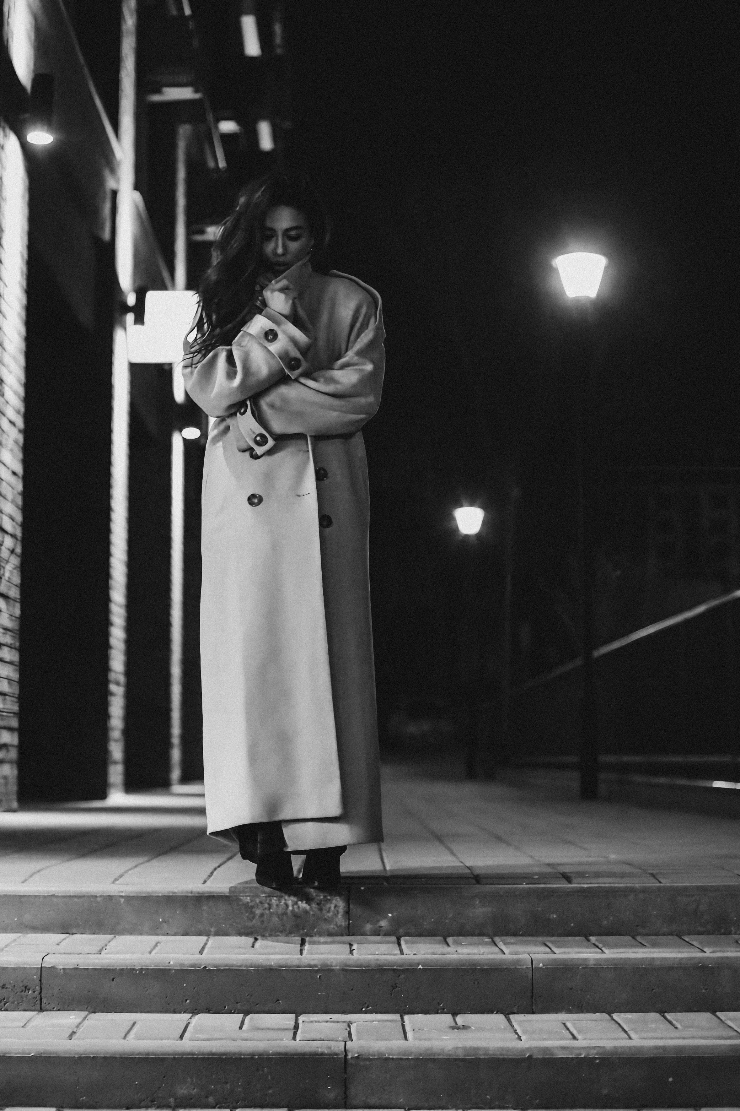 С ⁐ Ф Ь Я визуальный артист — фото видео декор графика