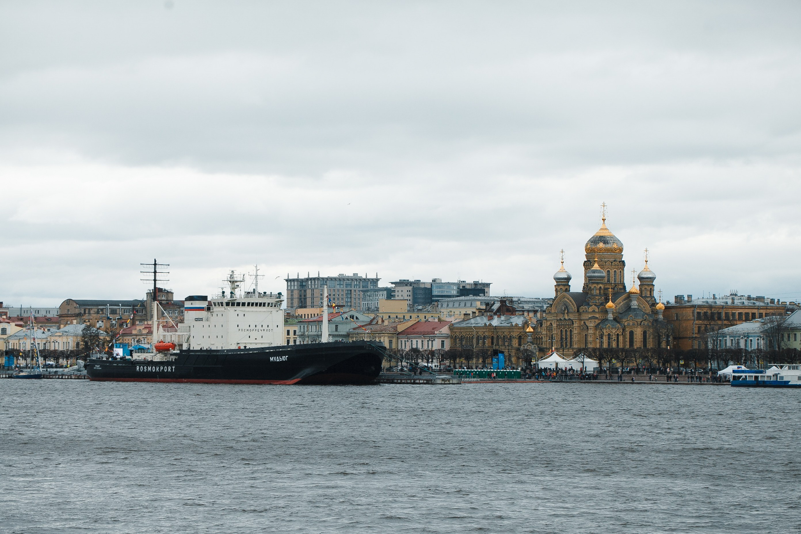 | ФОТО | ВИДЕО | Мобильная съемка