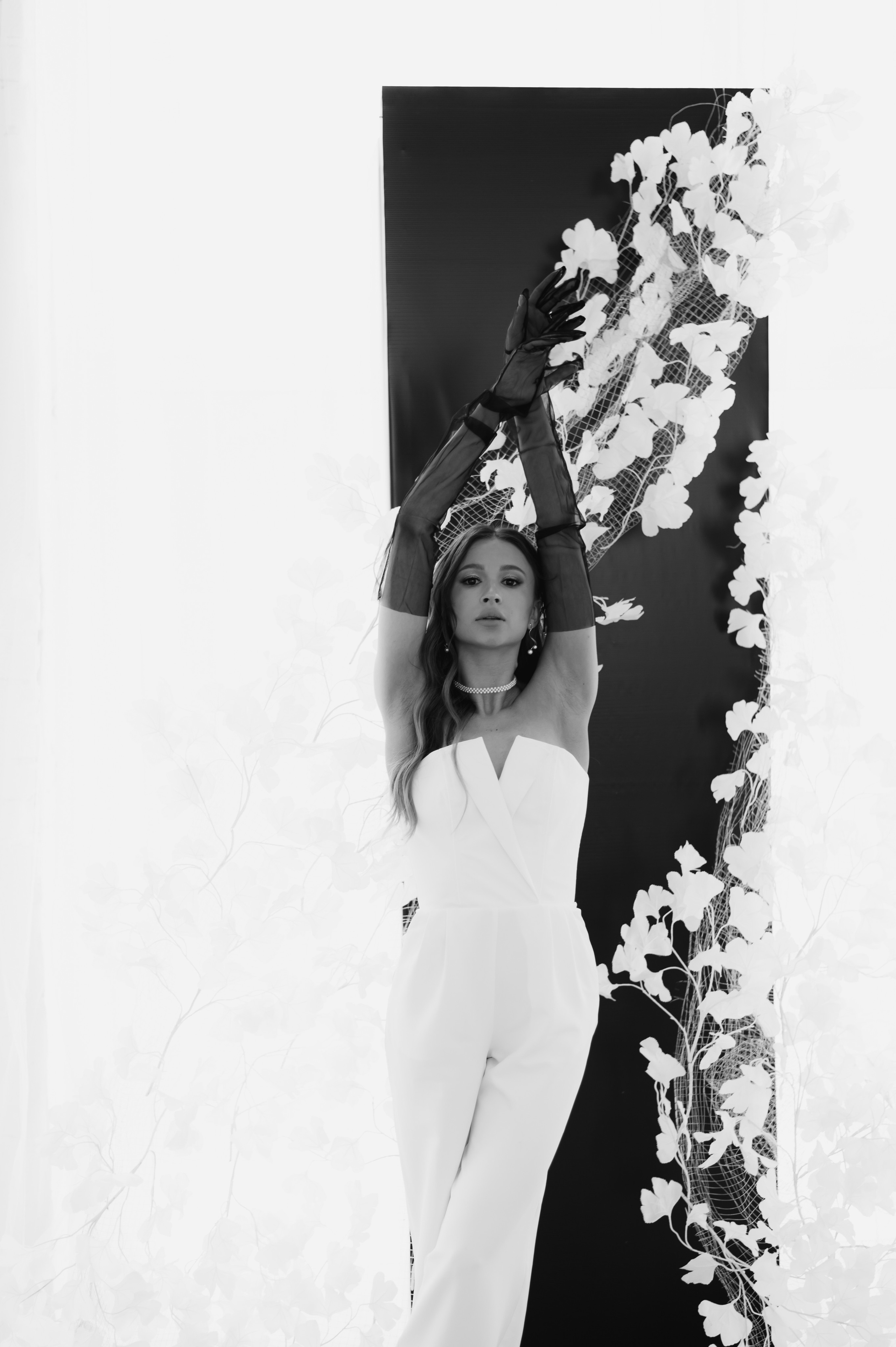 А&Ю. Свадебный и семейный фотограф в Красноярске Виктория Тимонина