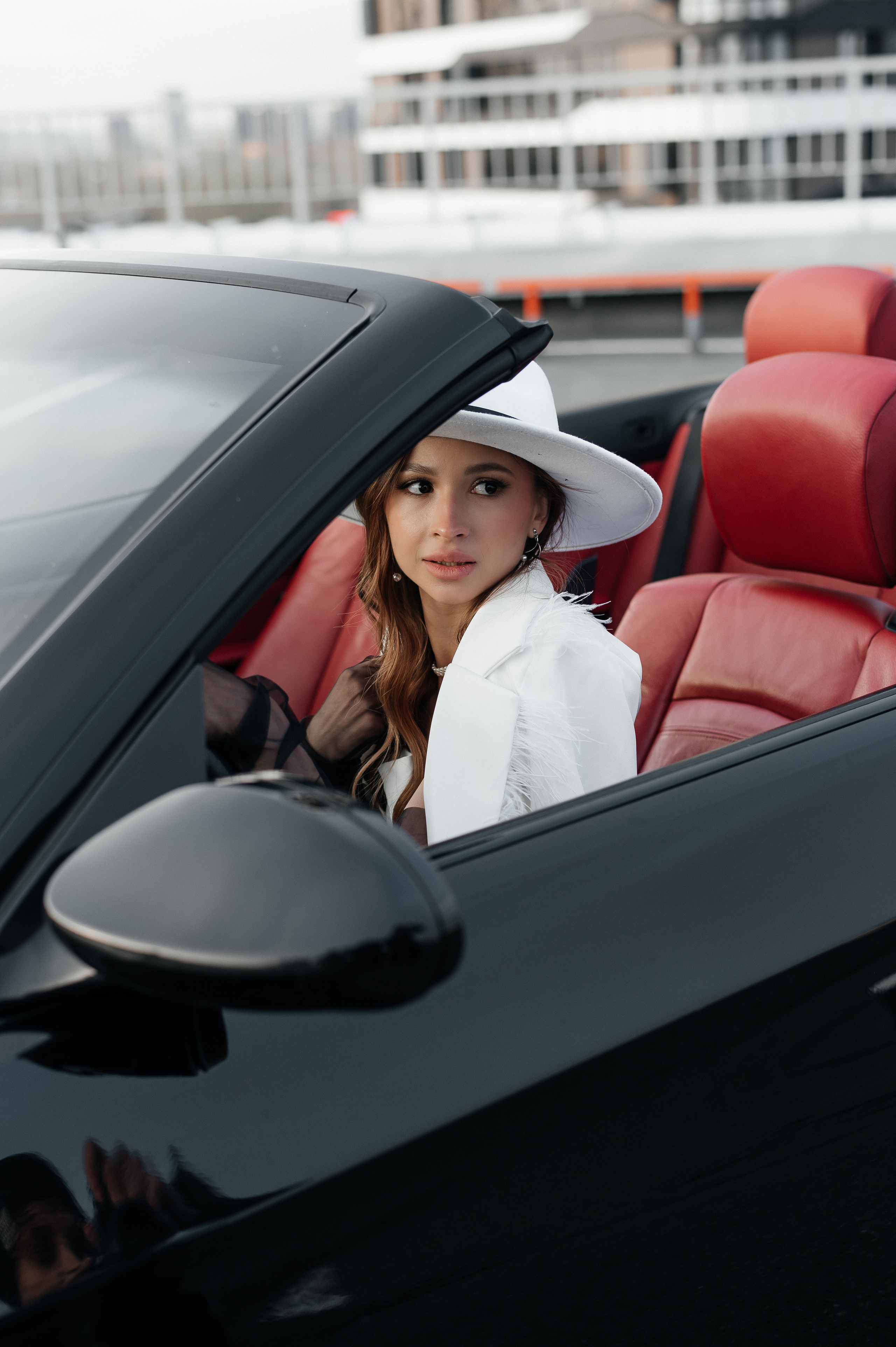 А&Ю. Свадебный и семейный фотограф в Красноярске Виктория Тимонина