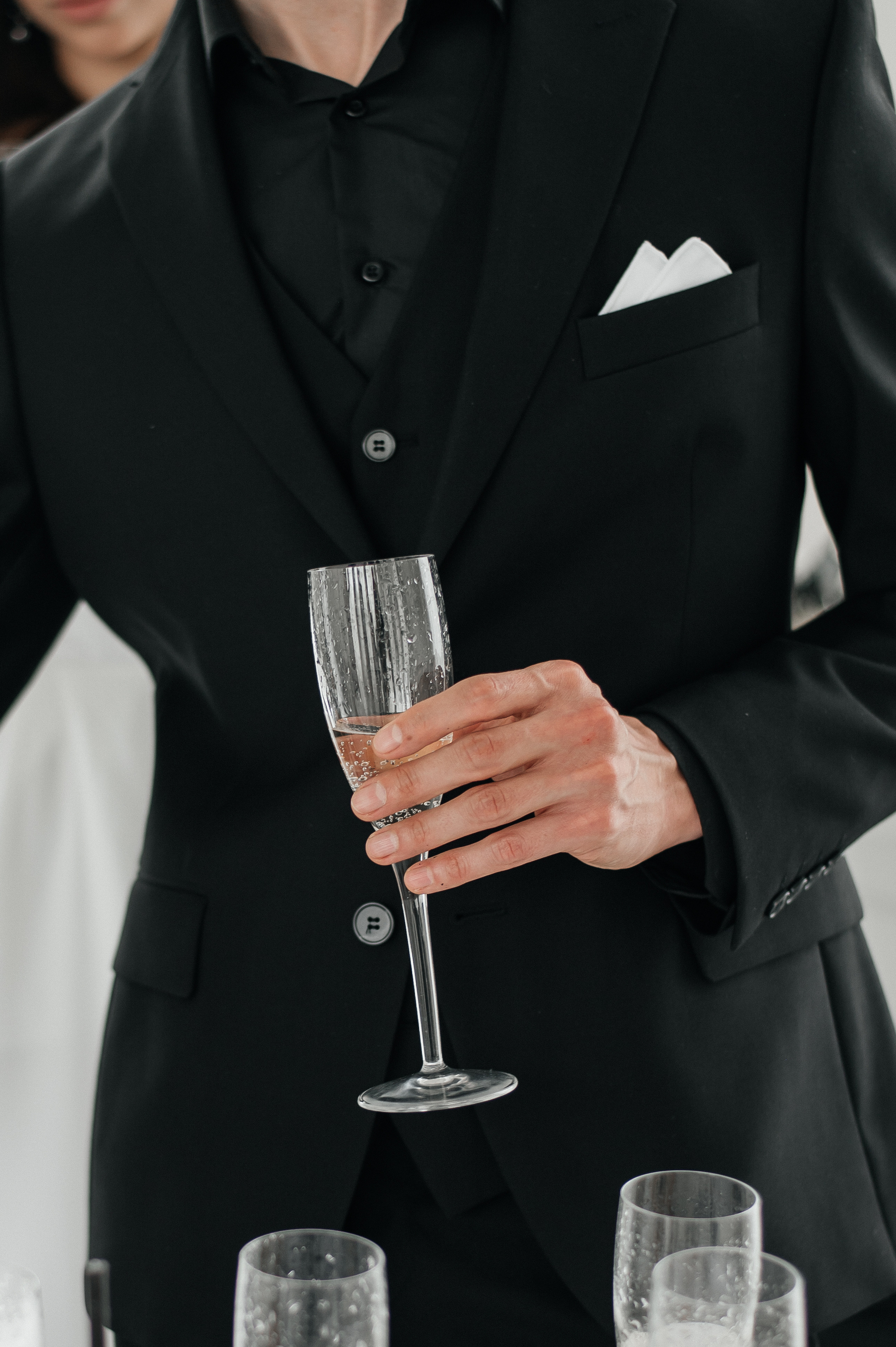 А&Ю. Свадебный и семейный фотограф в Красноярске Виктория Тимонина