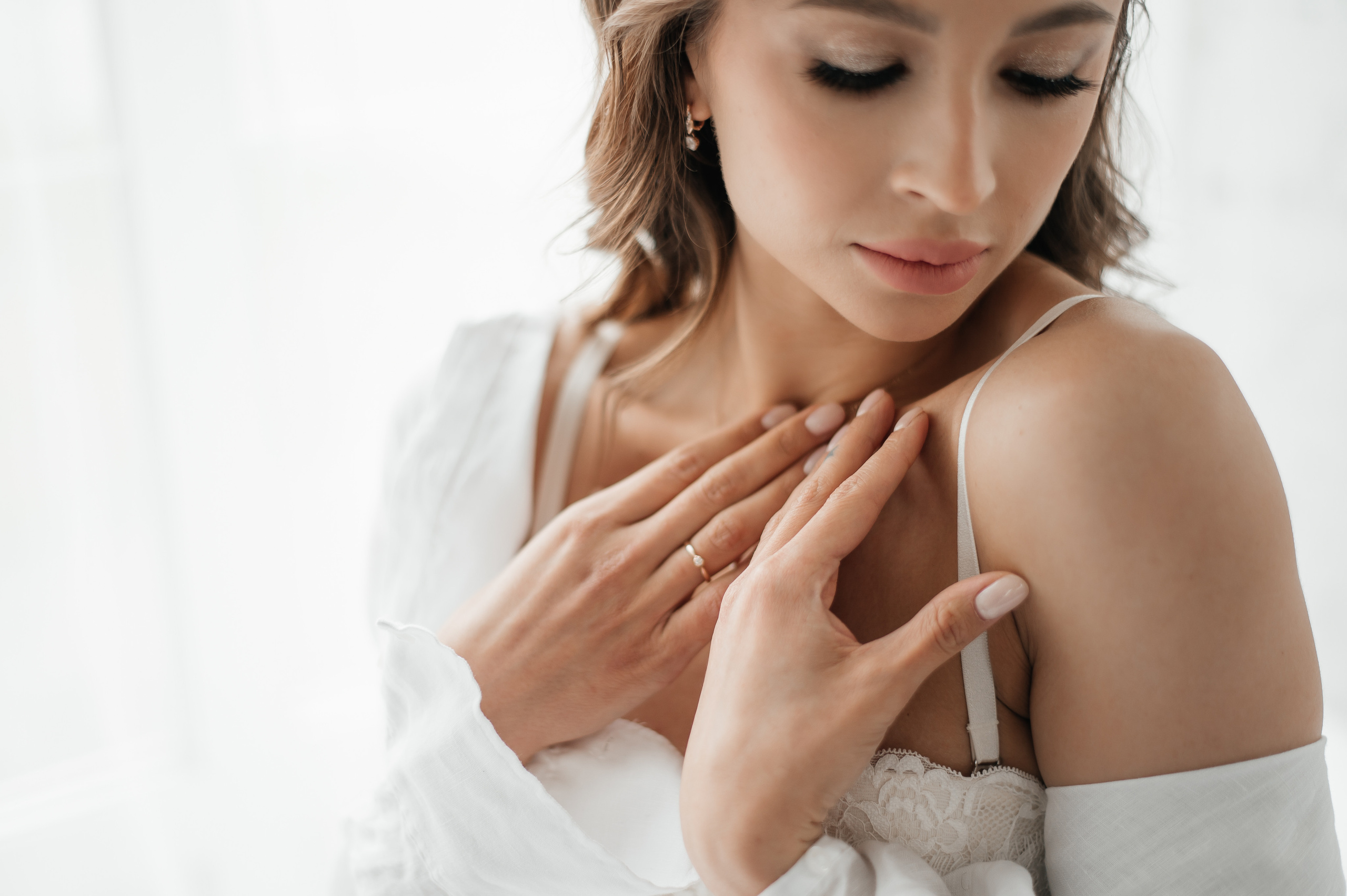 А&Ю. Свадебный и семейный фотограф в Красноярске Виктория Тимонина