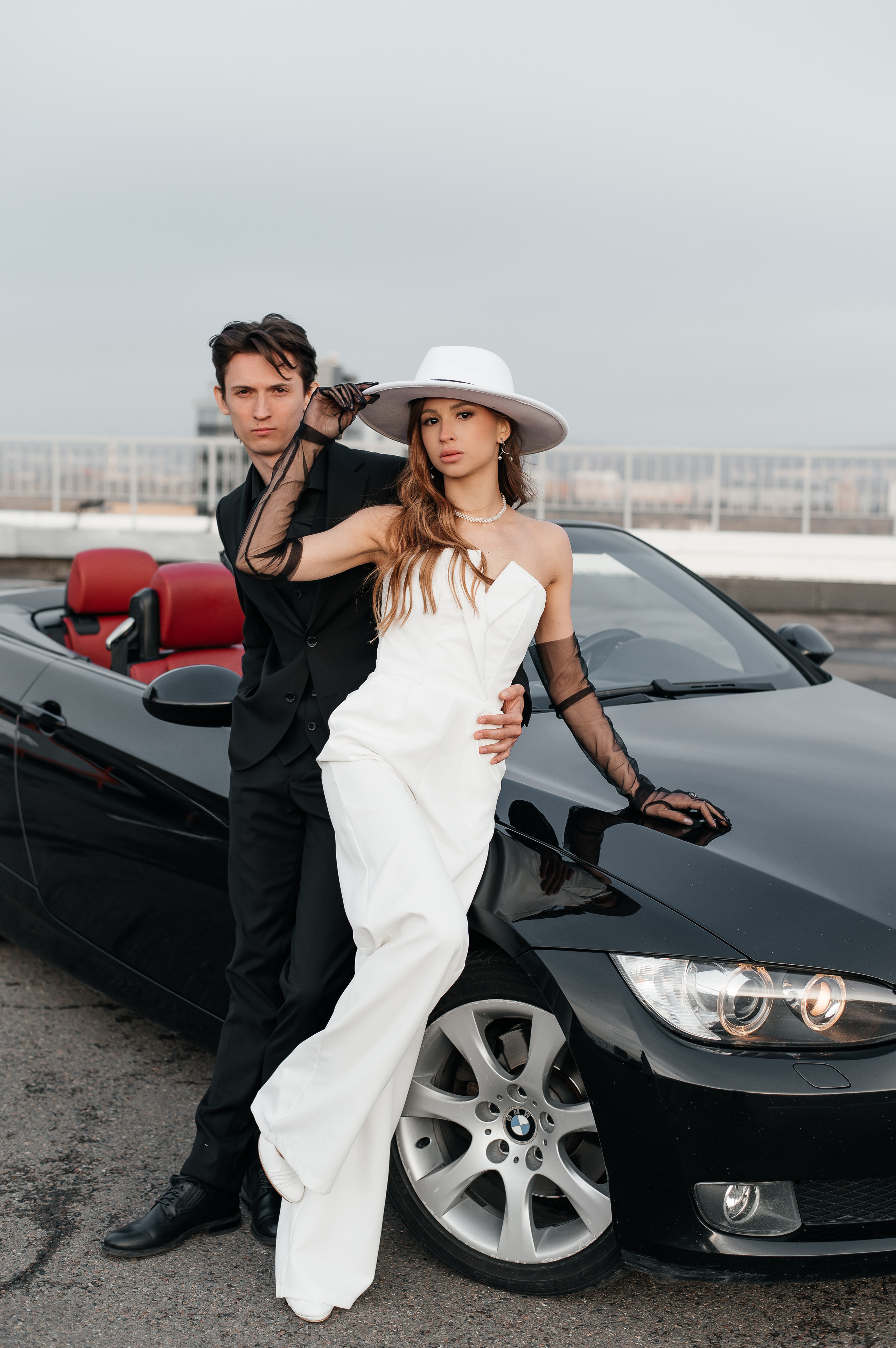 А&Ю. Свадебный и семейный фотограф в Красноярске Виктория Тимонина