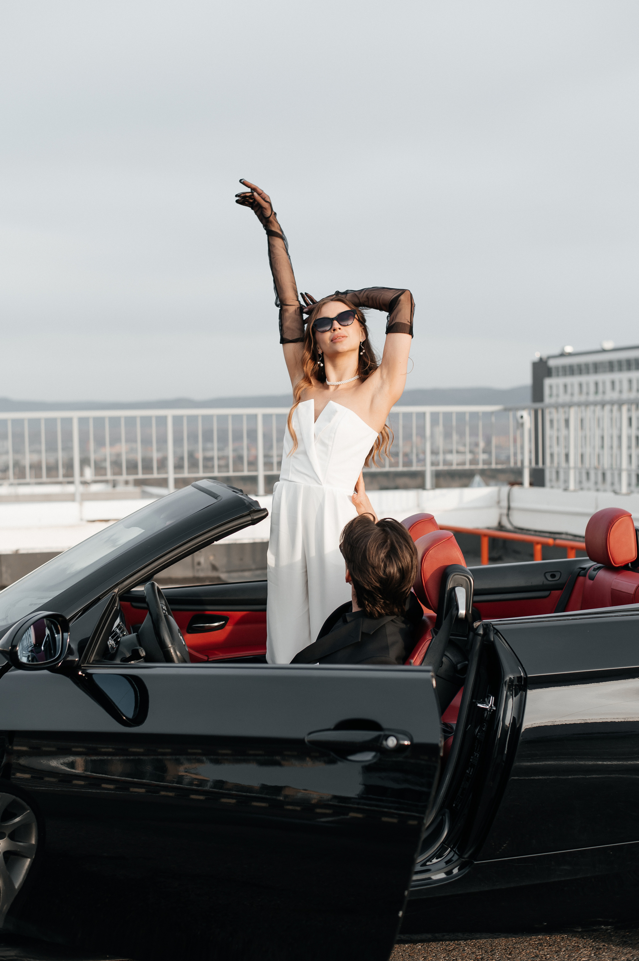 А&Ю. Свадебный и семейный фотограф в Красноярске Виктория Тимонина