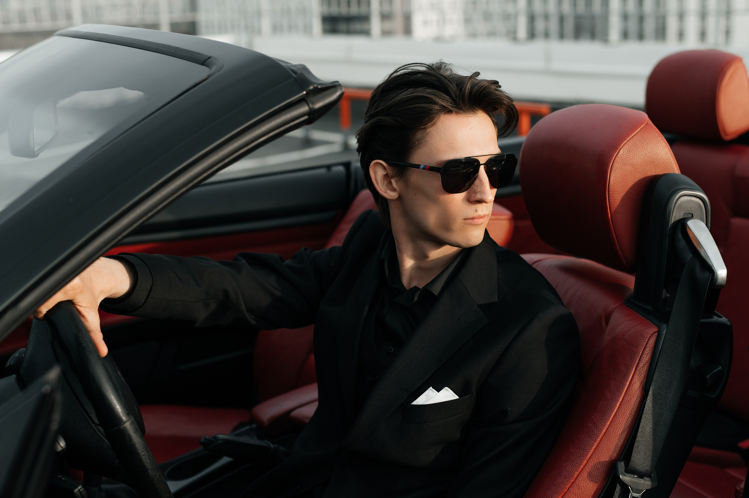 А&Ю. Свадебный и семейный фотограф в Красноярске Виктория Тимонина