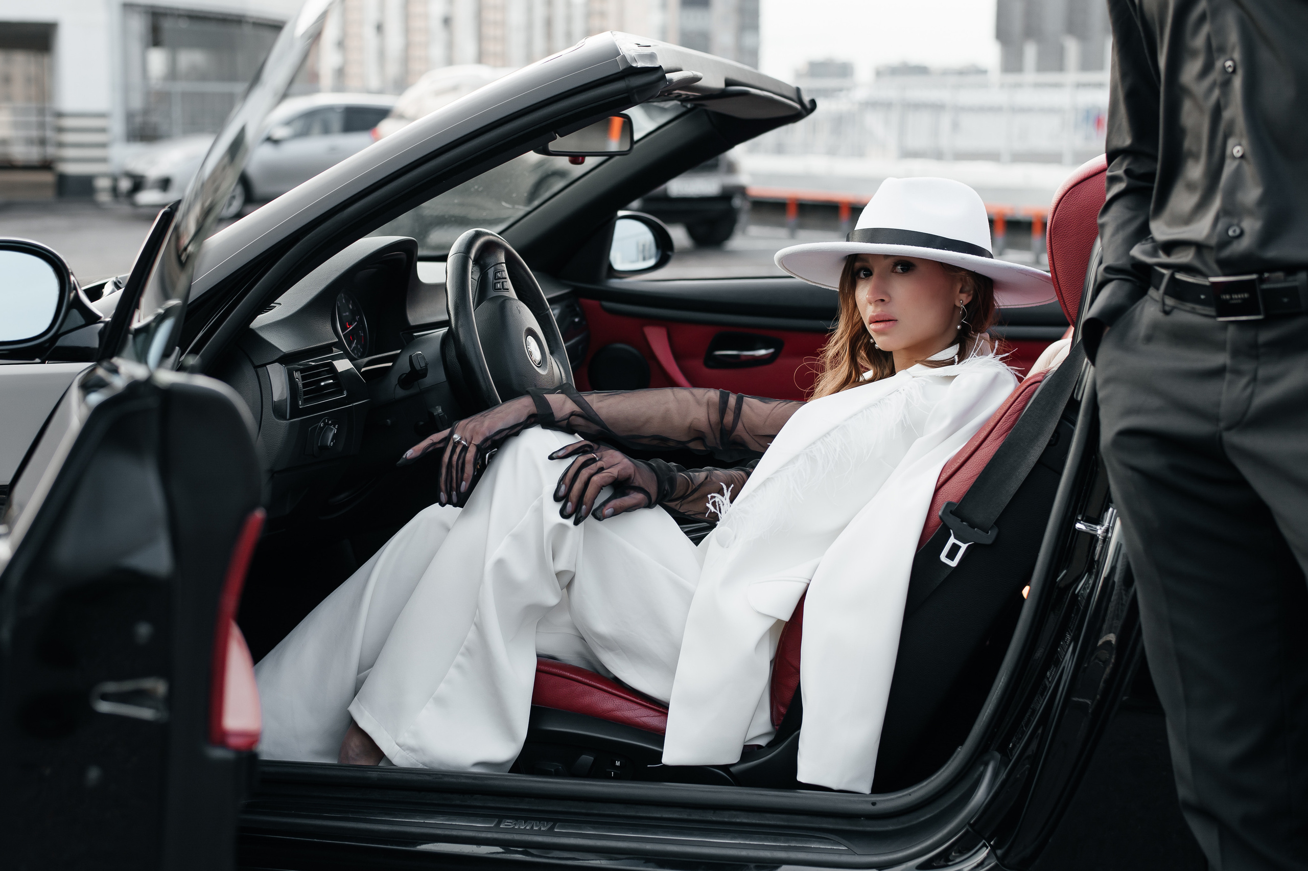 А&Ю. Свадебный и семейный фотограф в Красноярске Виктория Тимонина