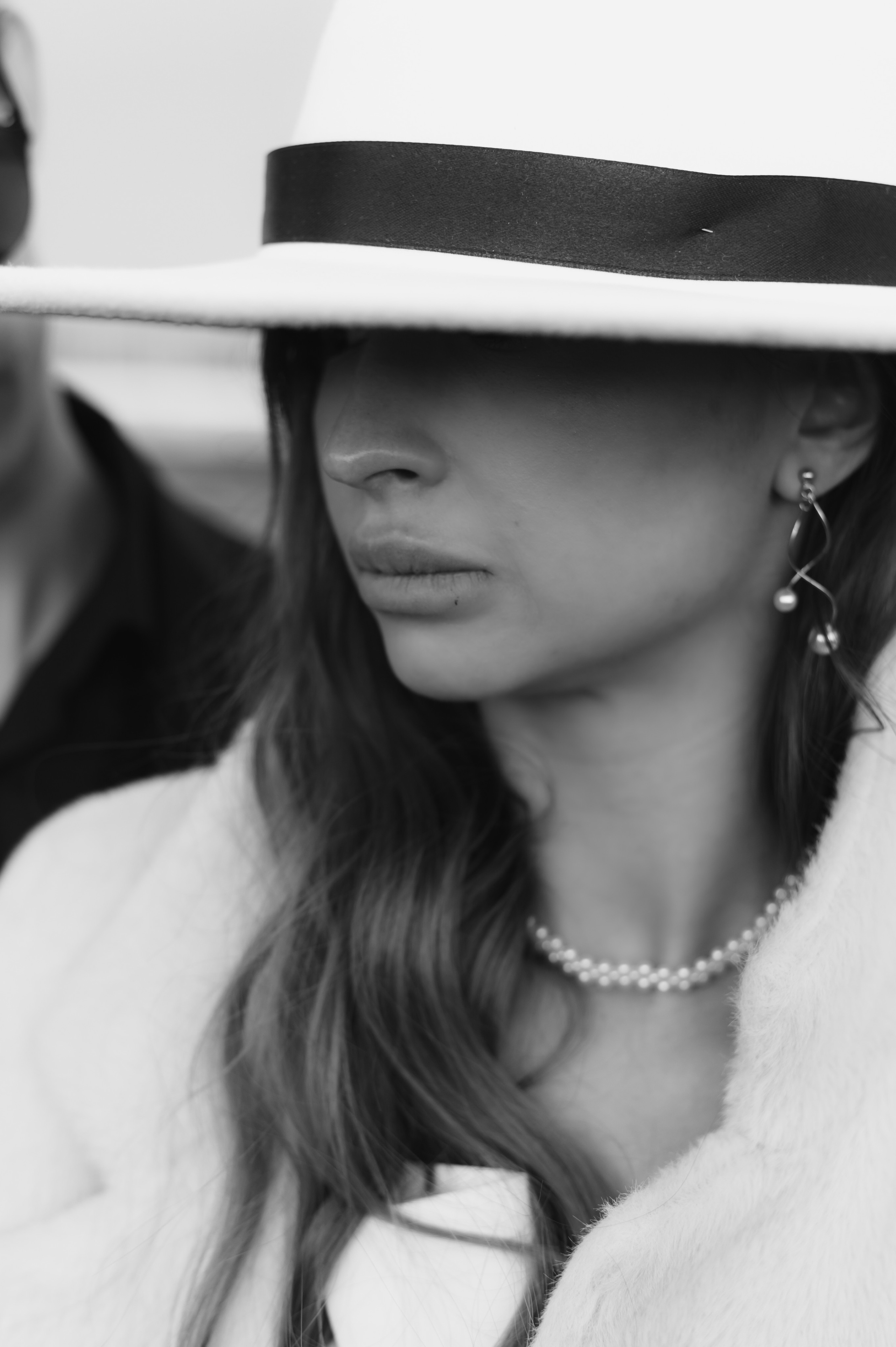 А&Ю. Свадебный и семейный фотограф в Красноярске Виктория Тимонина