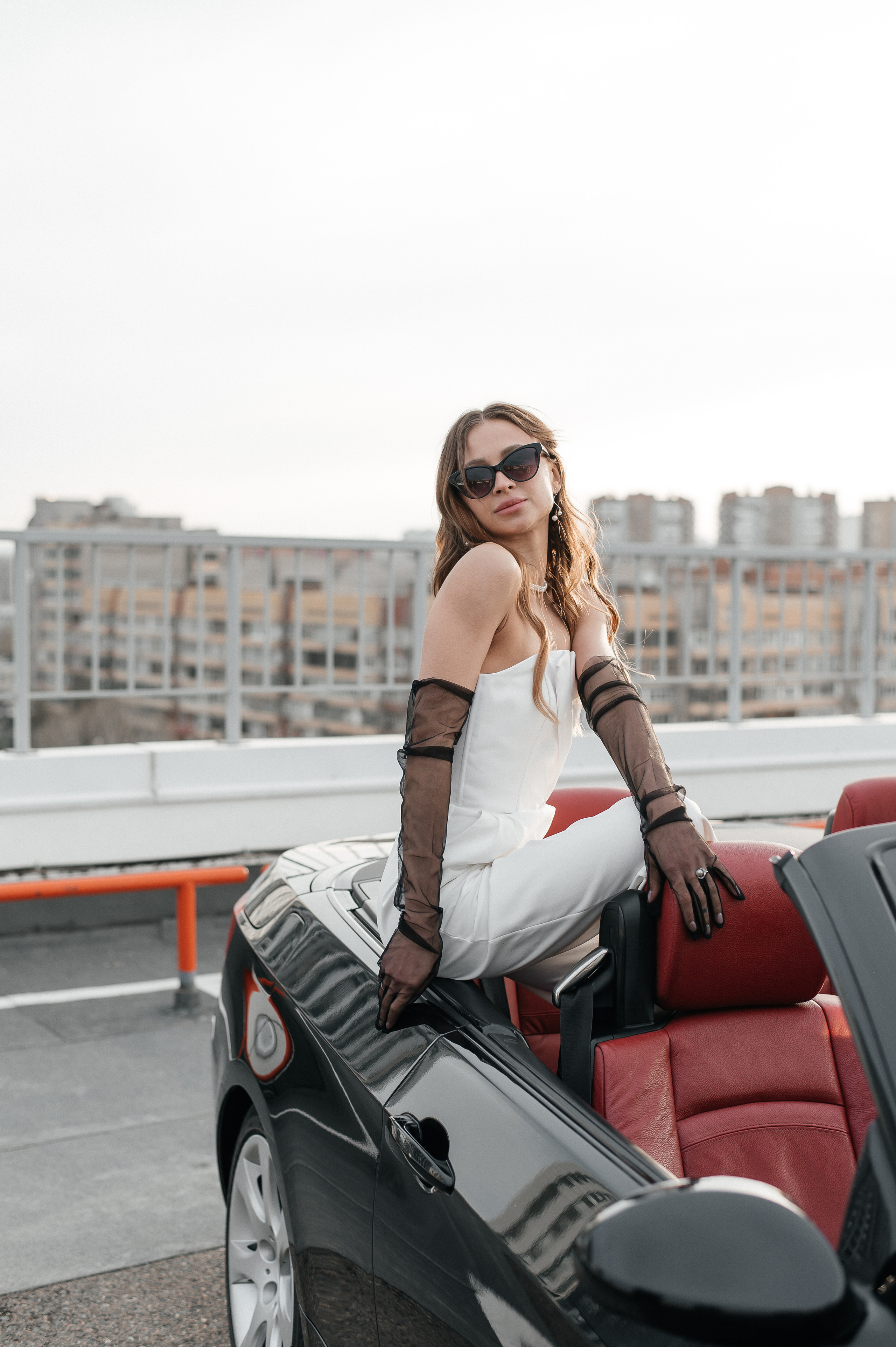 А&Ю. Свадебный и семейный фотограф в Красноярске Виктория Тимонина