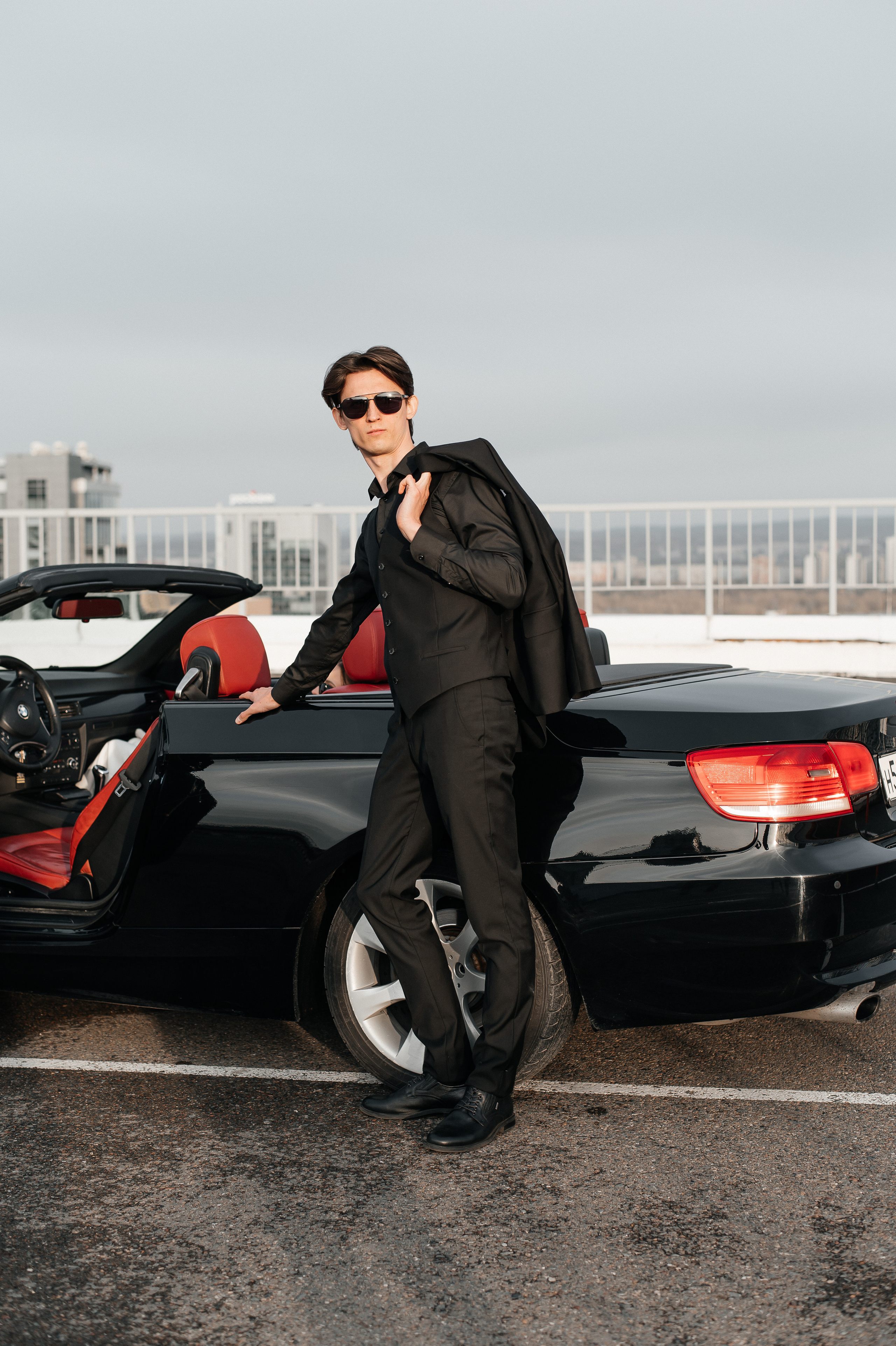 А&Ю. Свадебный и семейный фотограф в Красноярске Виктория Тимонина