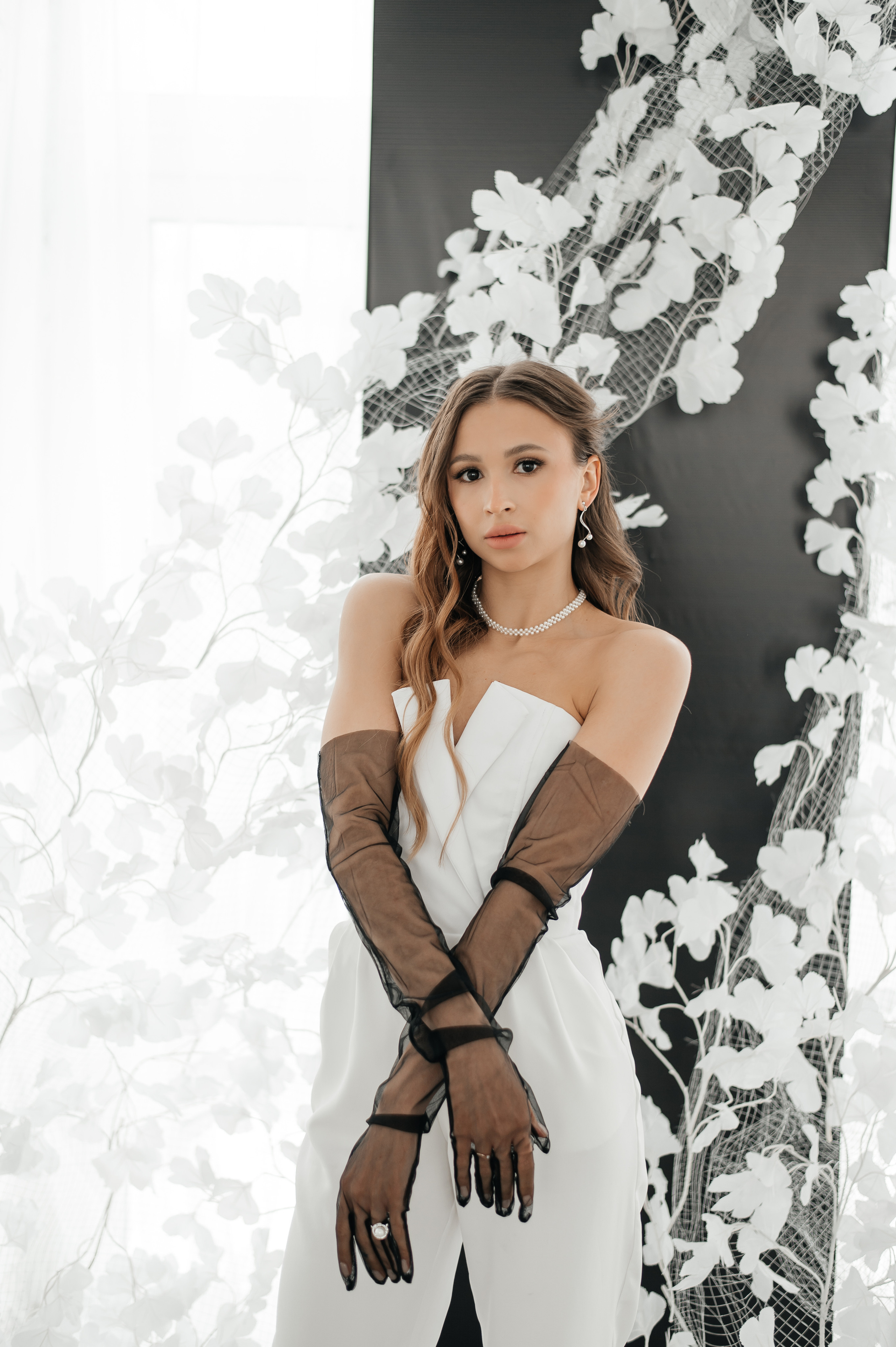 А&Ю. Свадебный и семейный фотограф в Красноярске Виктория Тимонина