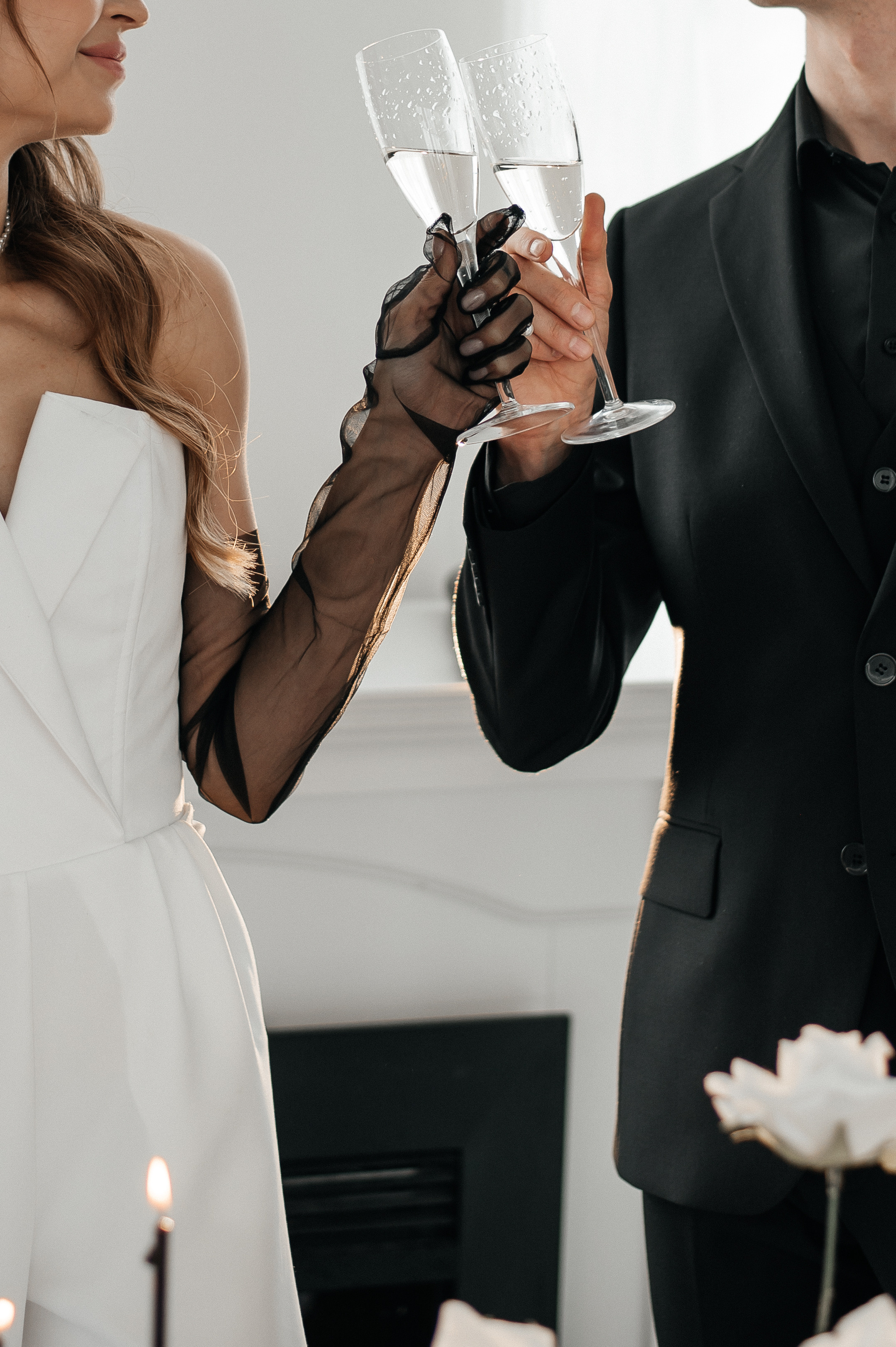 А&Ю. Свадебный и семейный фотограф в Красноярске Виктория Тимонина