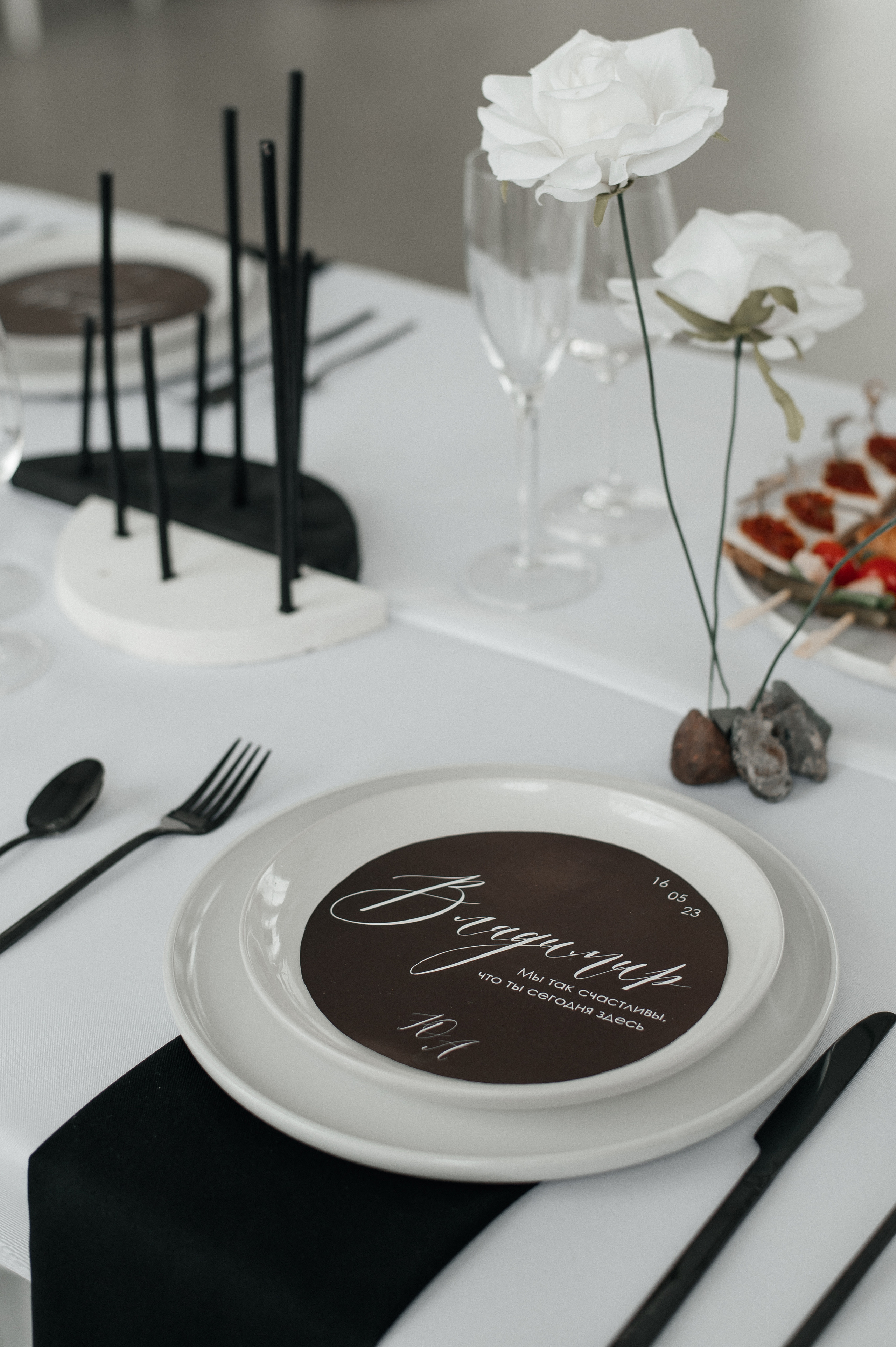 А&Ю. Свадебный и семейный фотограф в Красноярске Виктория Тимонина